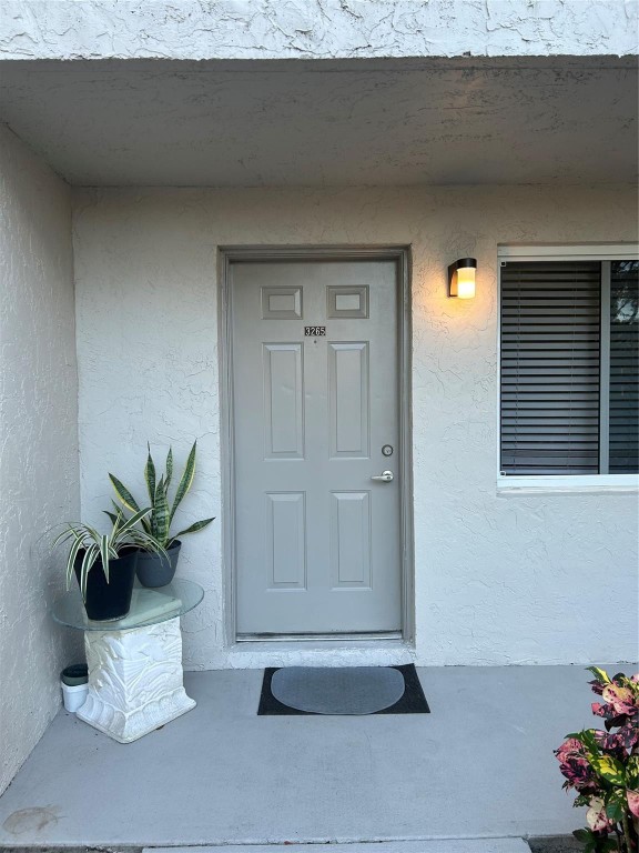 Spring Park East - Residential