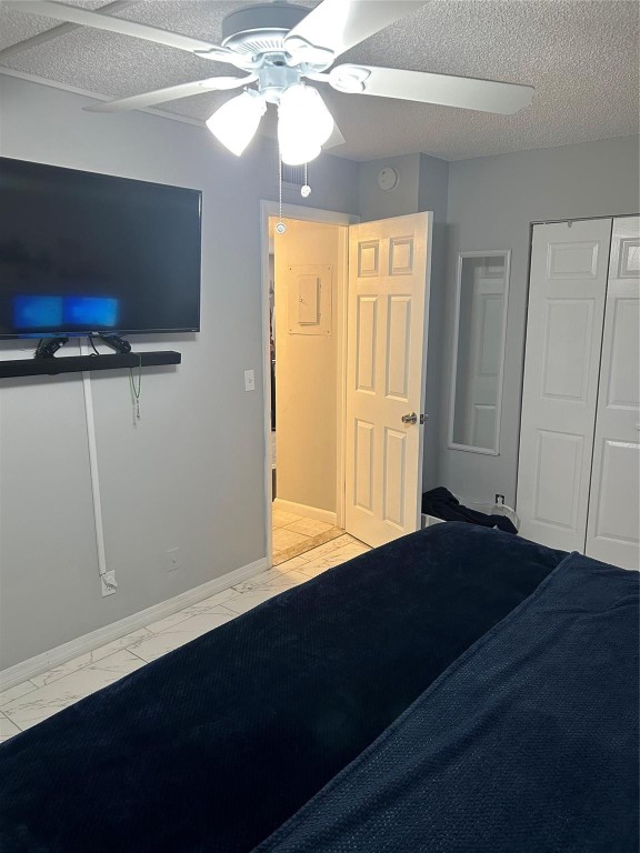 Spring Park East - Residential