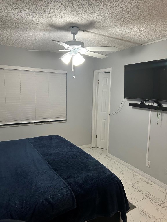 Spring Park East - Residential