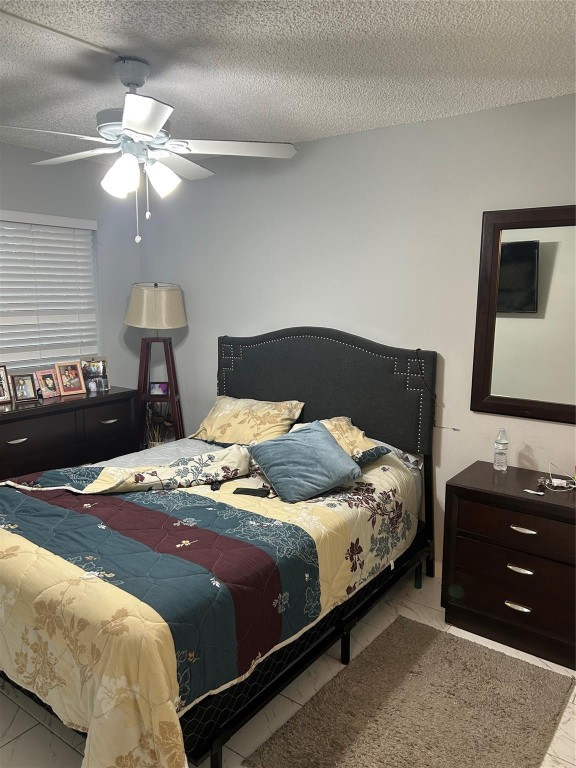 Spring Park East - Residential