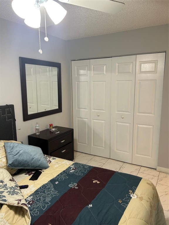 Spring Park East - Residential