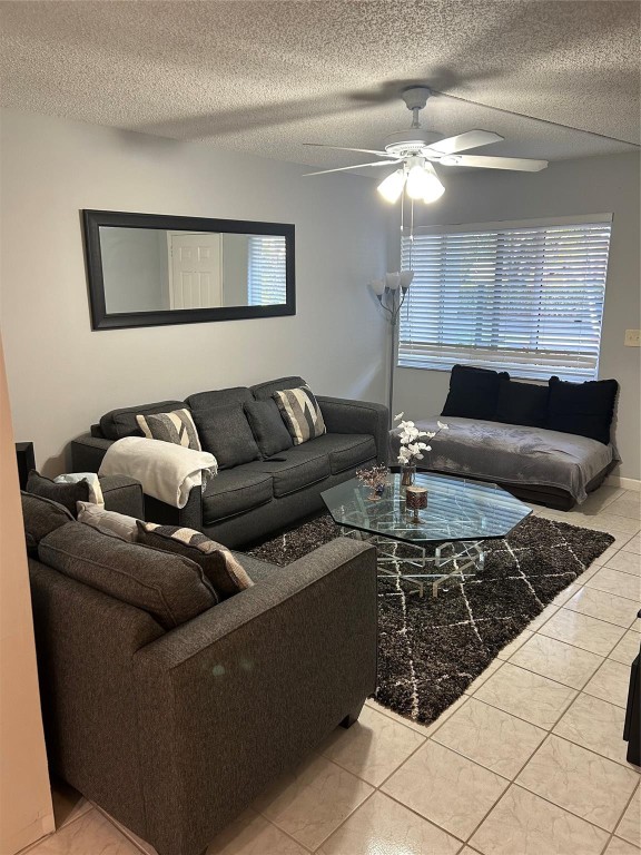 Spring Park East - Residential