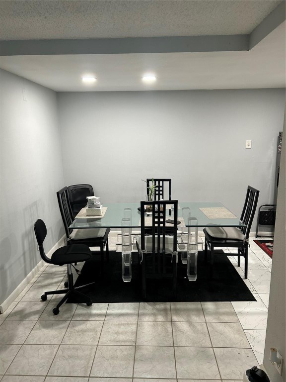 Spring Park East - Residential