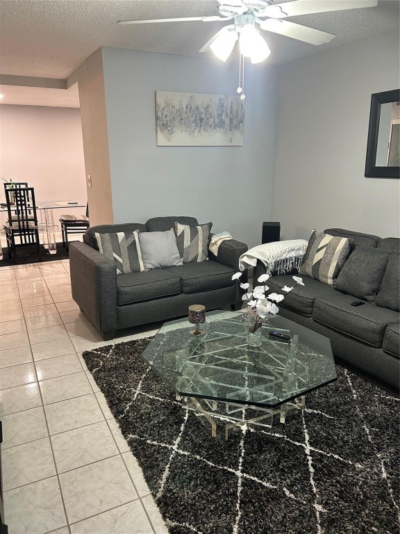 Spring Park East - Residential