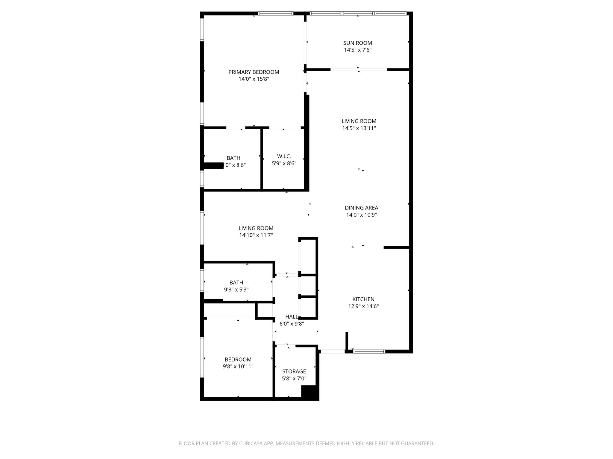 HUNTINGTON POINTE - Residential