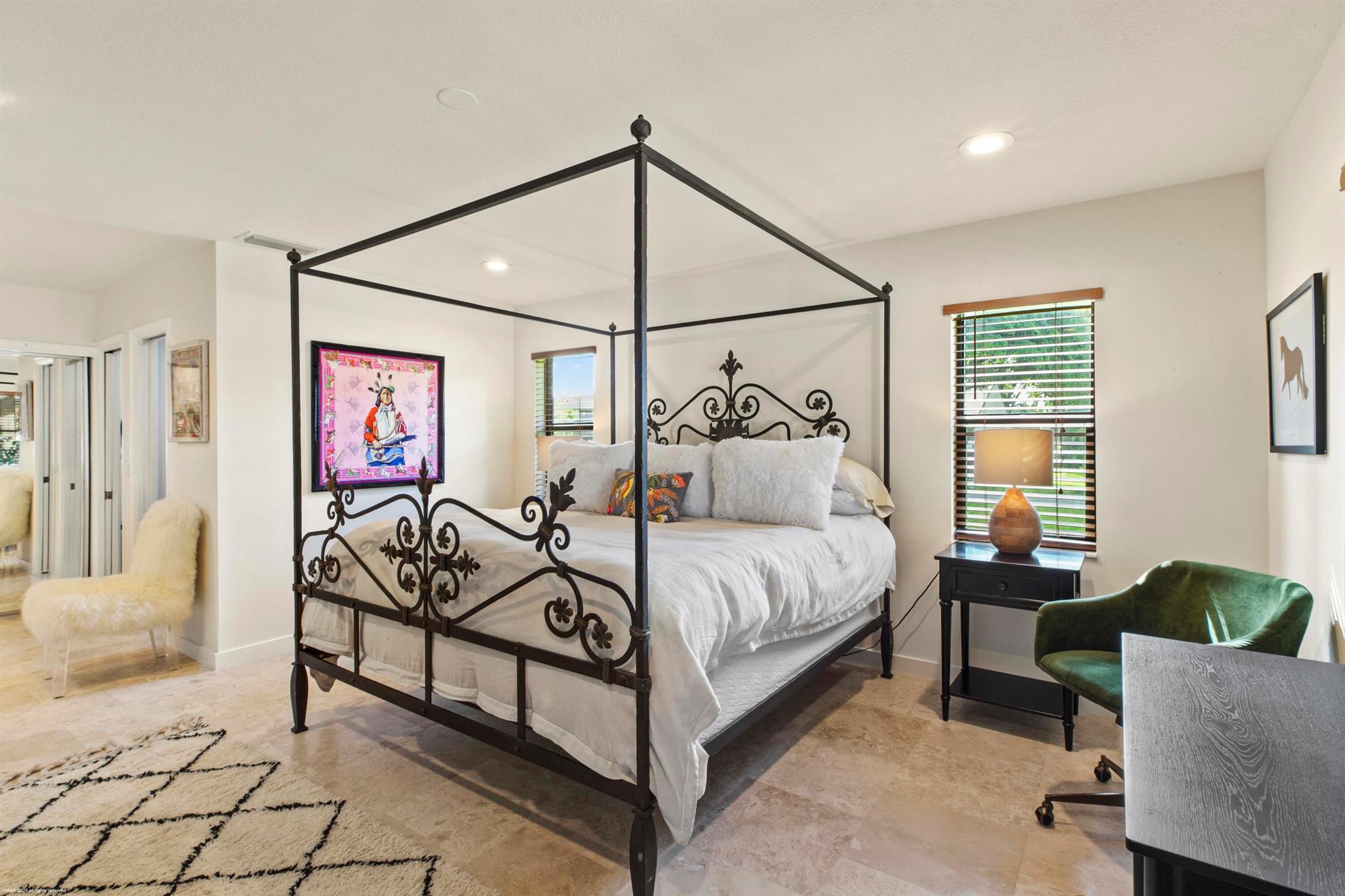 BEDFORD MEWS AT WELLINGTO - Residential Lease