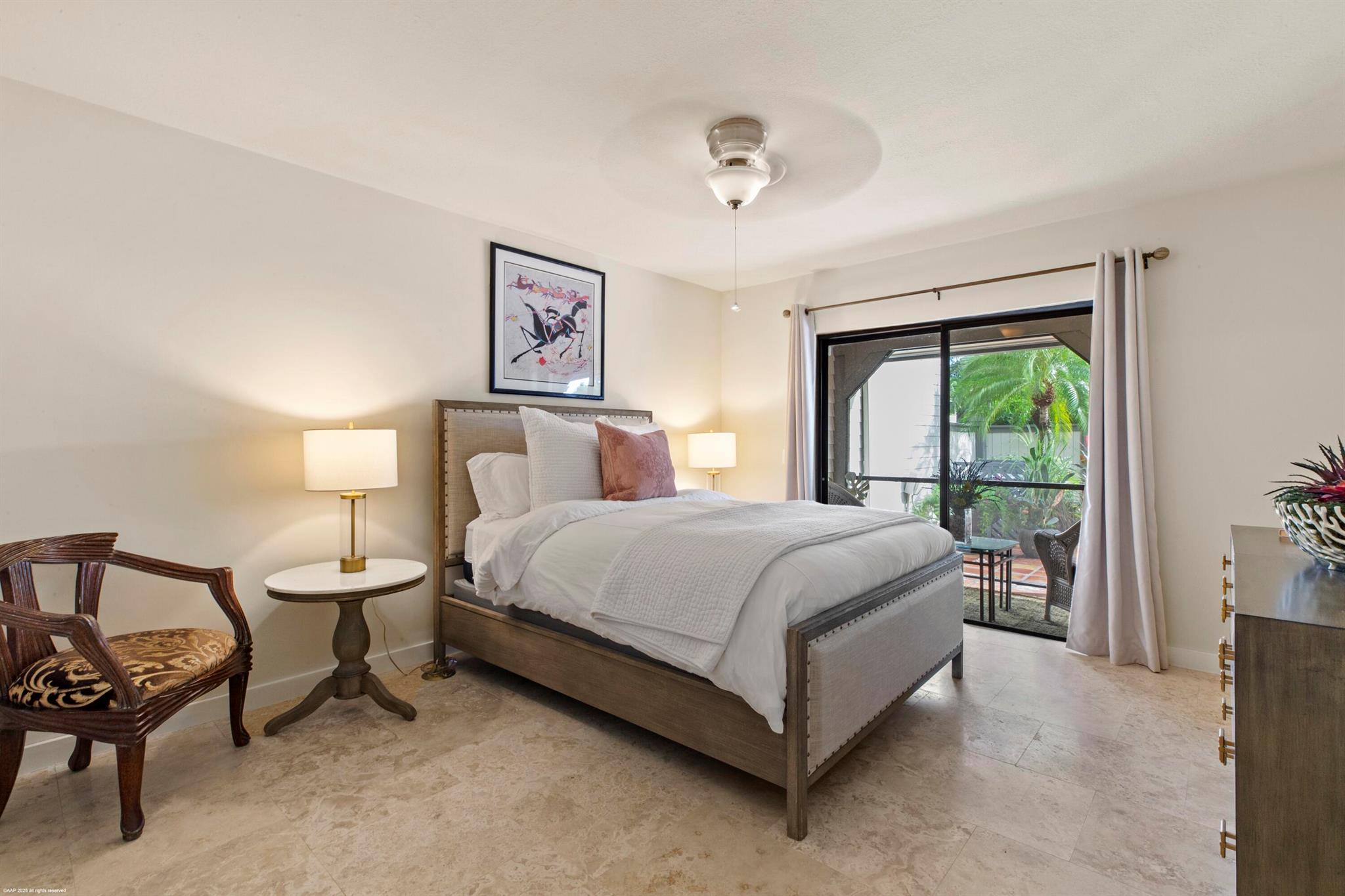 BEDFORD MEWS AT WELLINGTO - Residential Lease