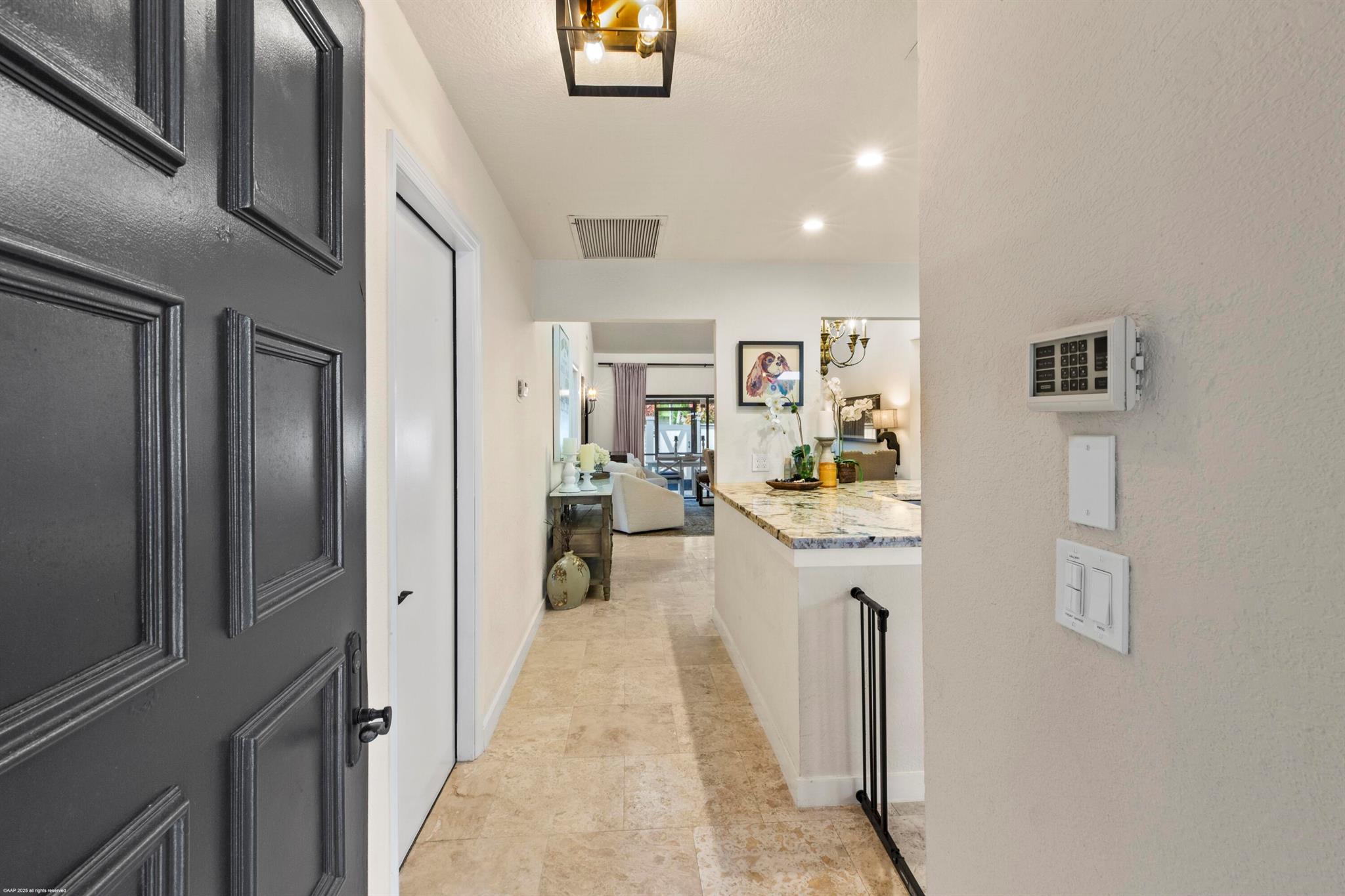 BEDFORD MEWS AT WELLINGTO - Residential Lease