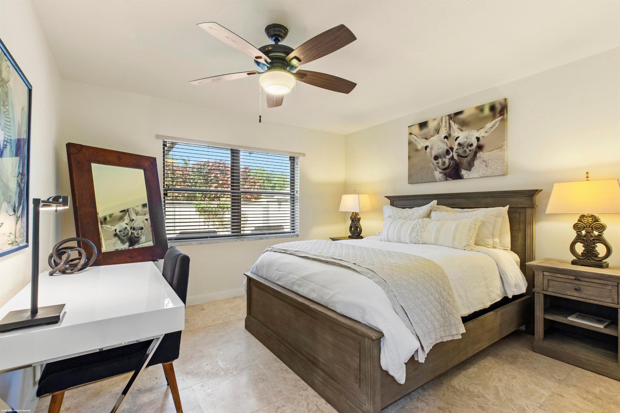 BEDFORD MEWS AT WELLINGTO - Residential Lease