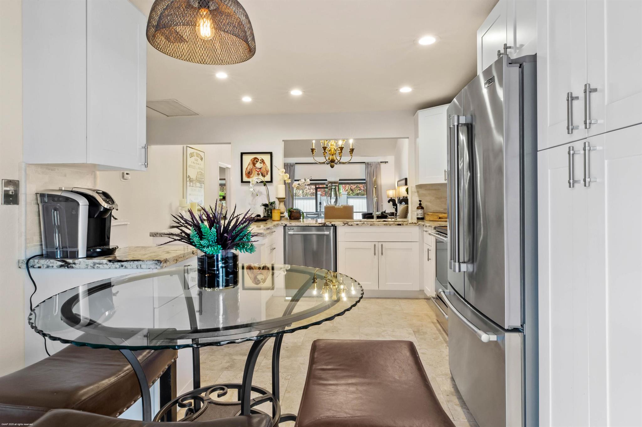 BEDFORD MEWS AT WELLINGTO - Residential Lease