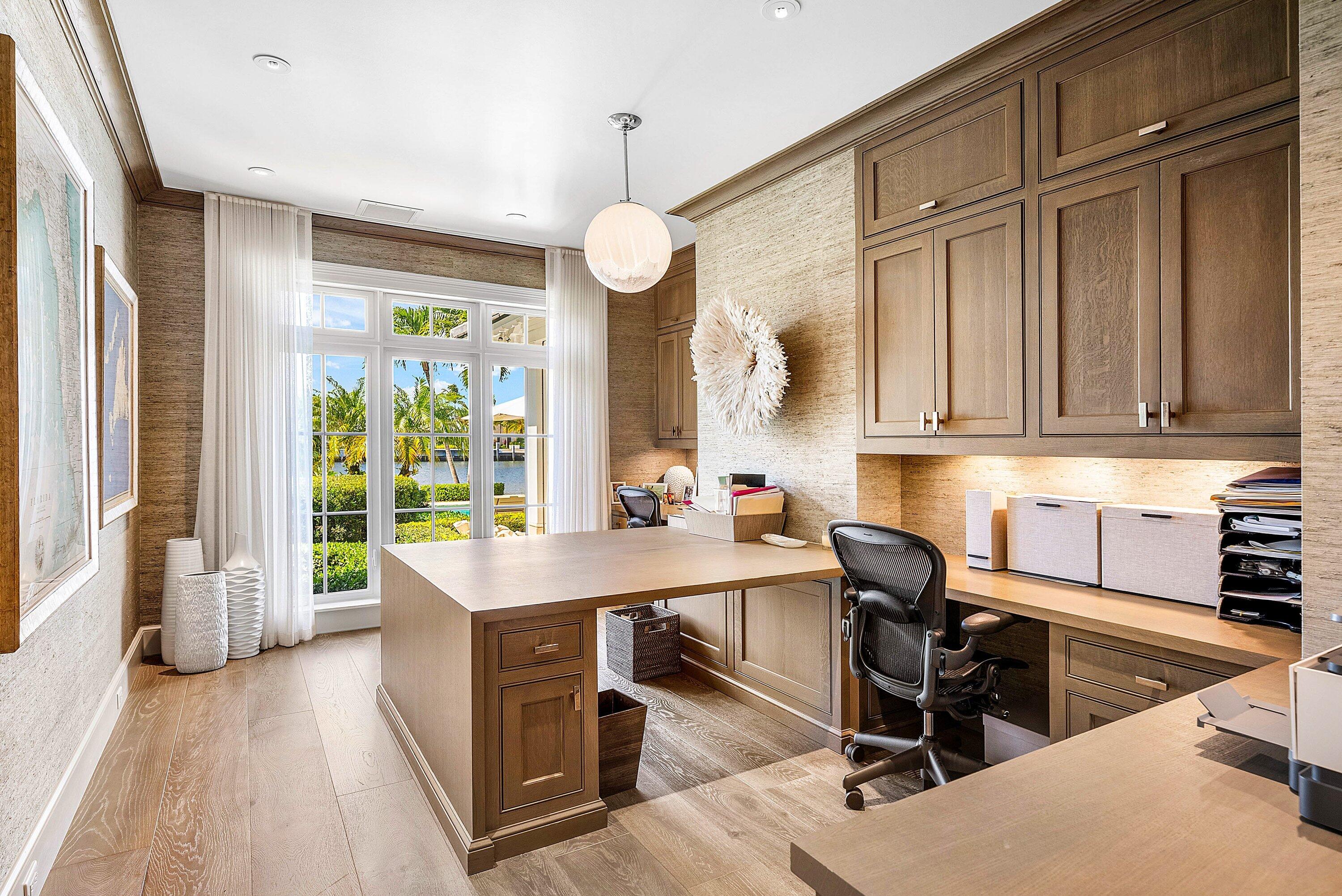 POLO COVE - Residential