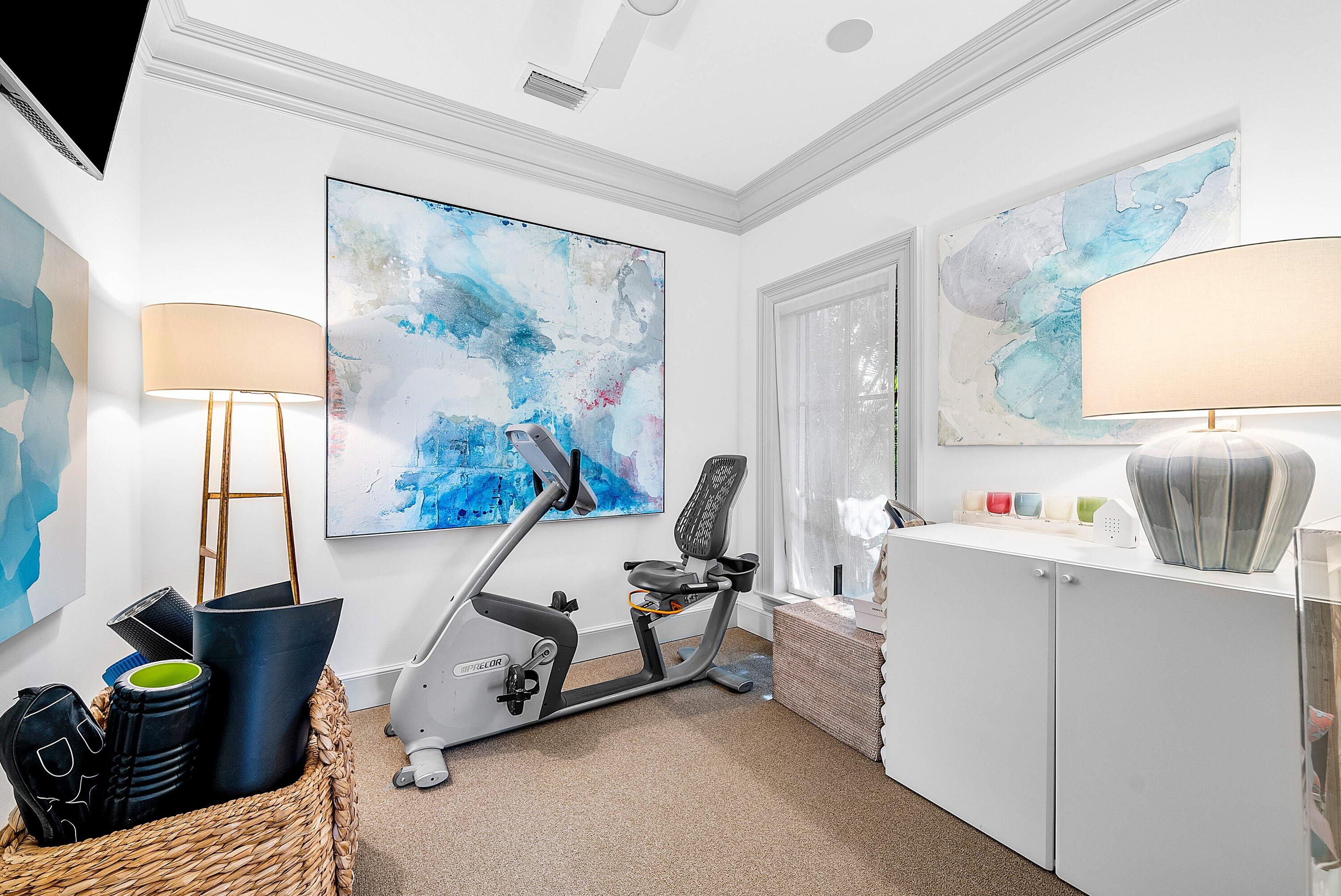 POLO COVE - Residential