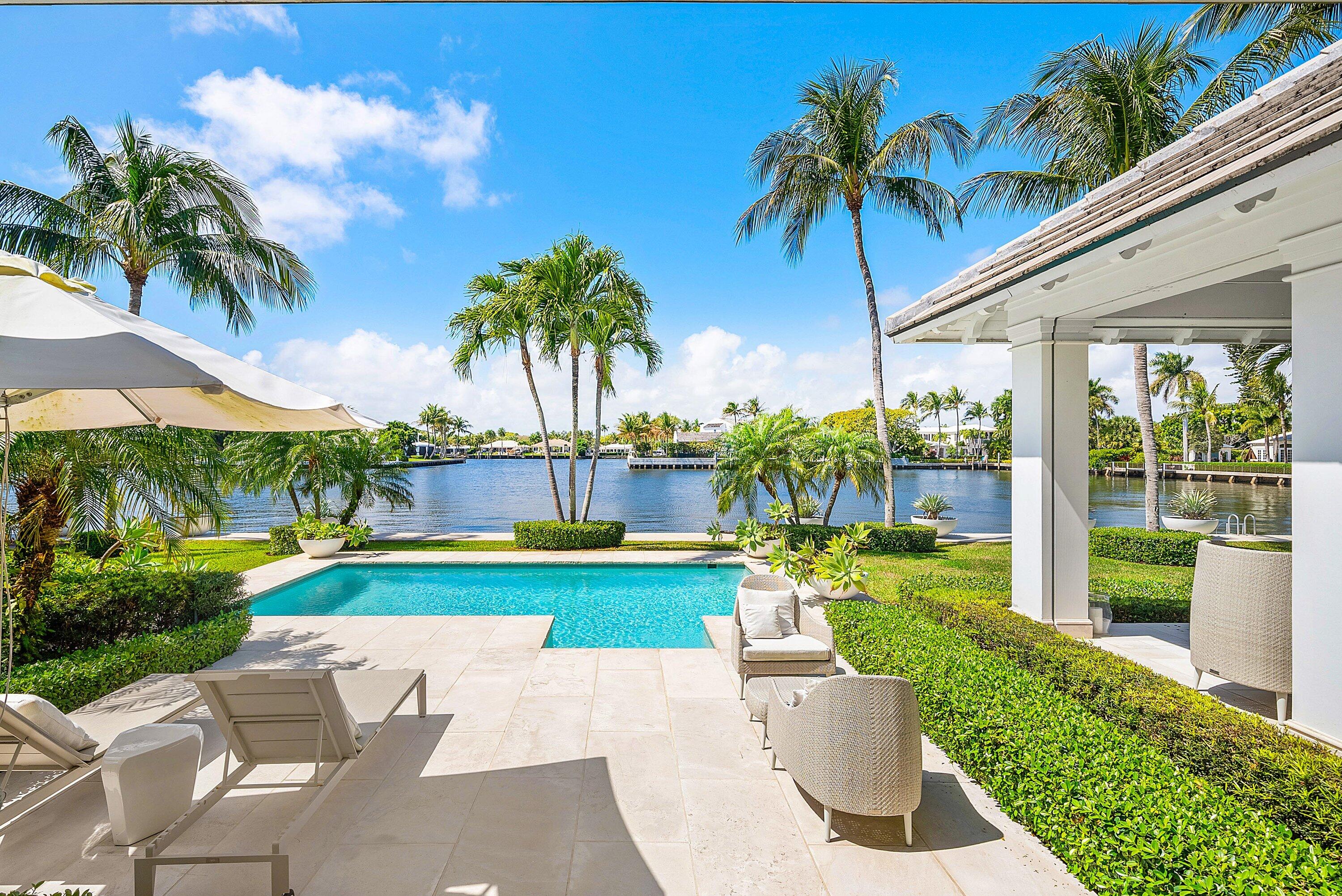 POLO COVE - Residential