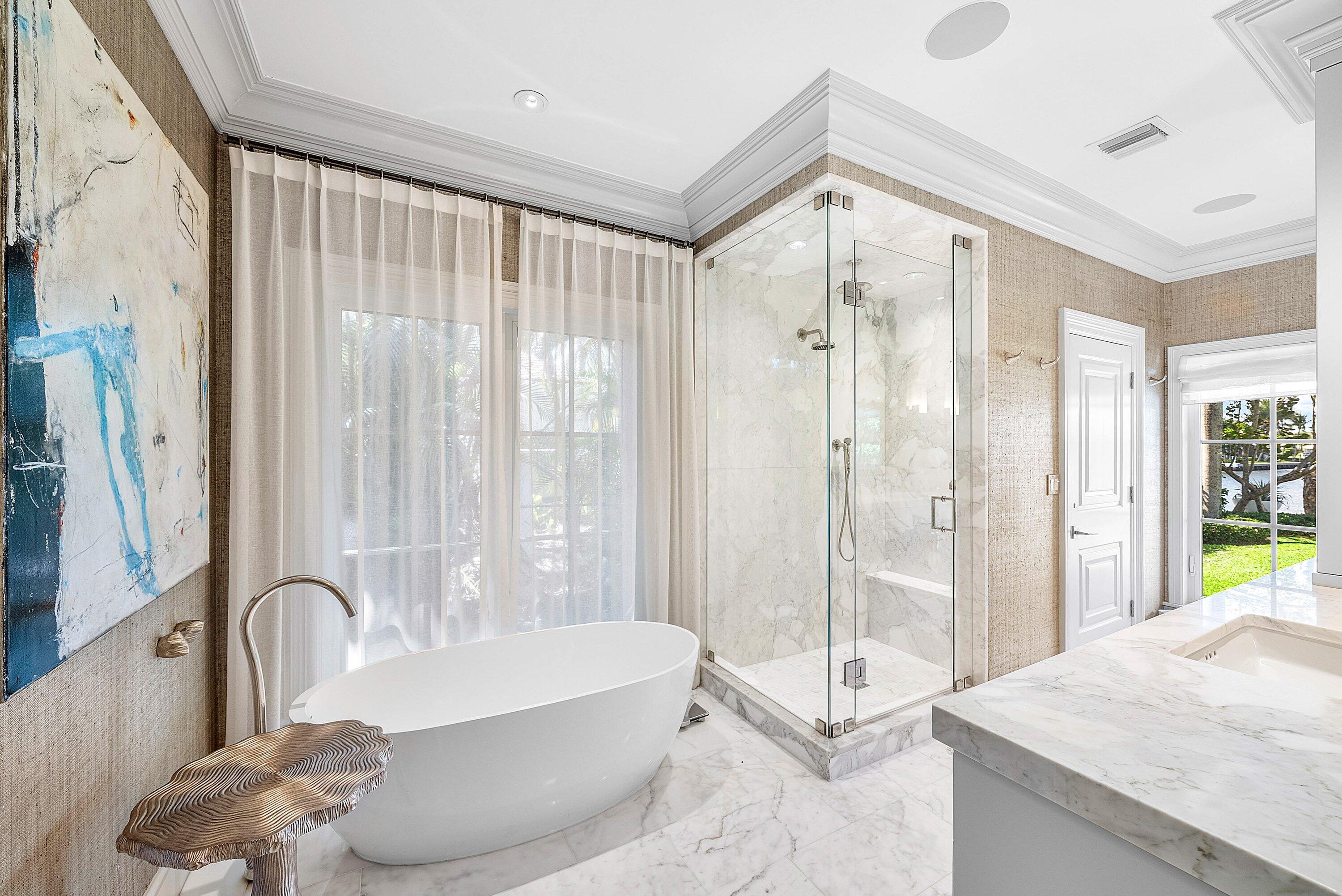 POLO COVE - Residential