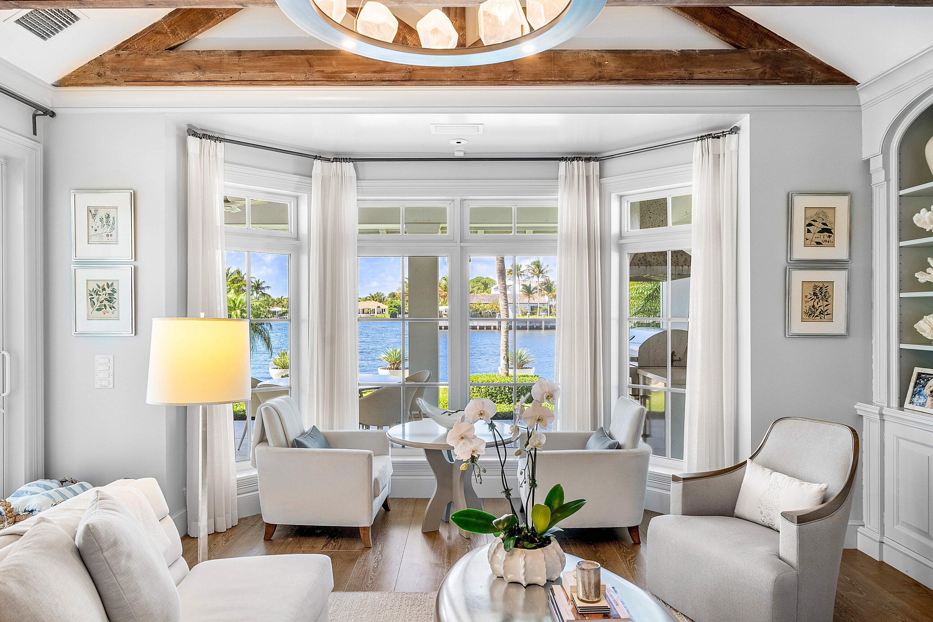 POLO COVE - Residential