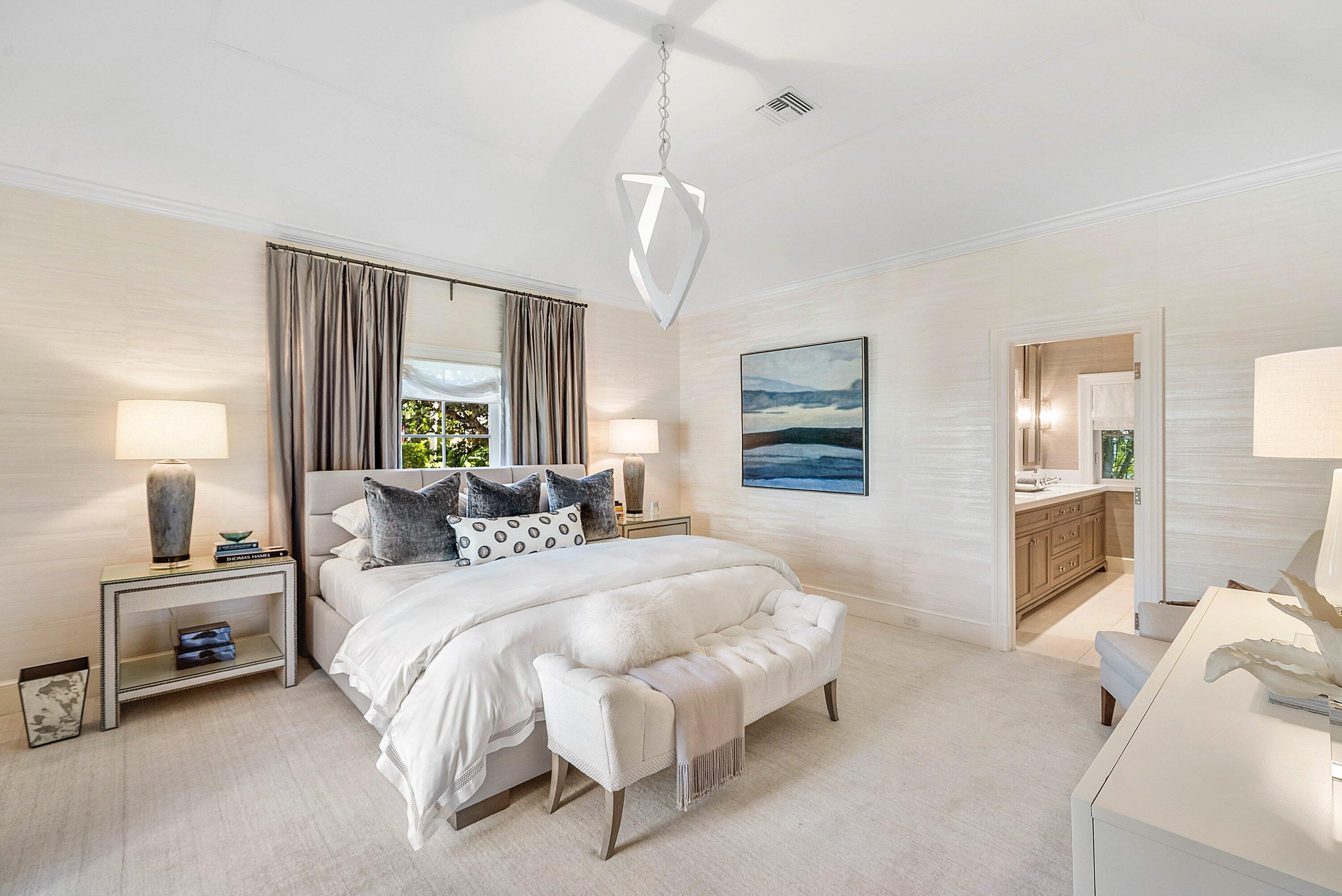 POLO COVE - Residential