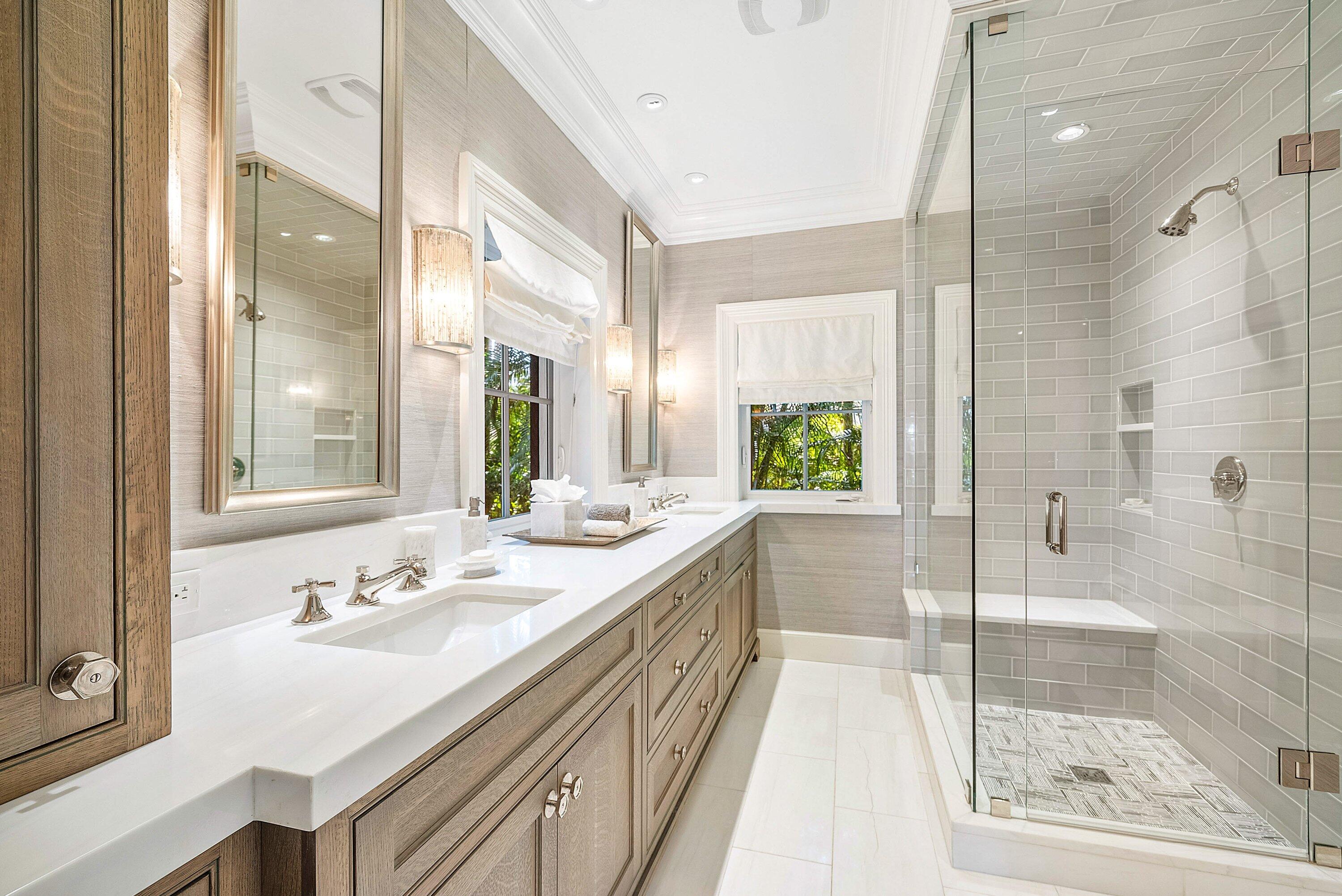 POLO COVE - Residential