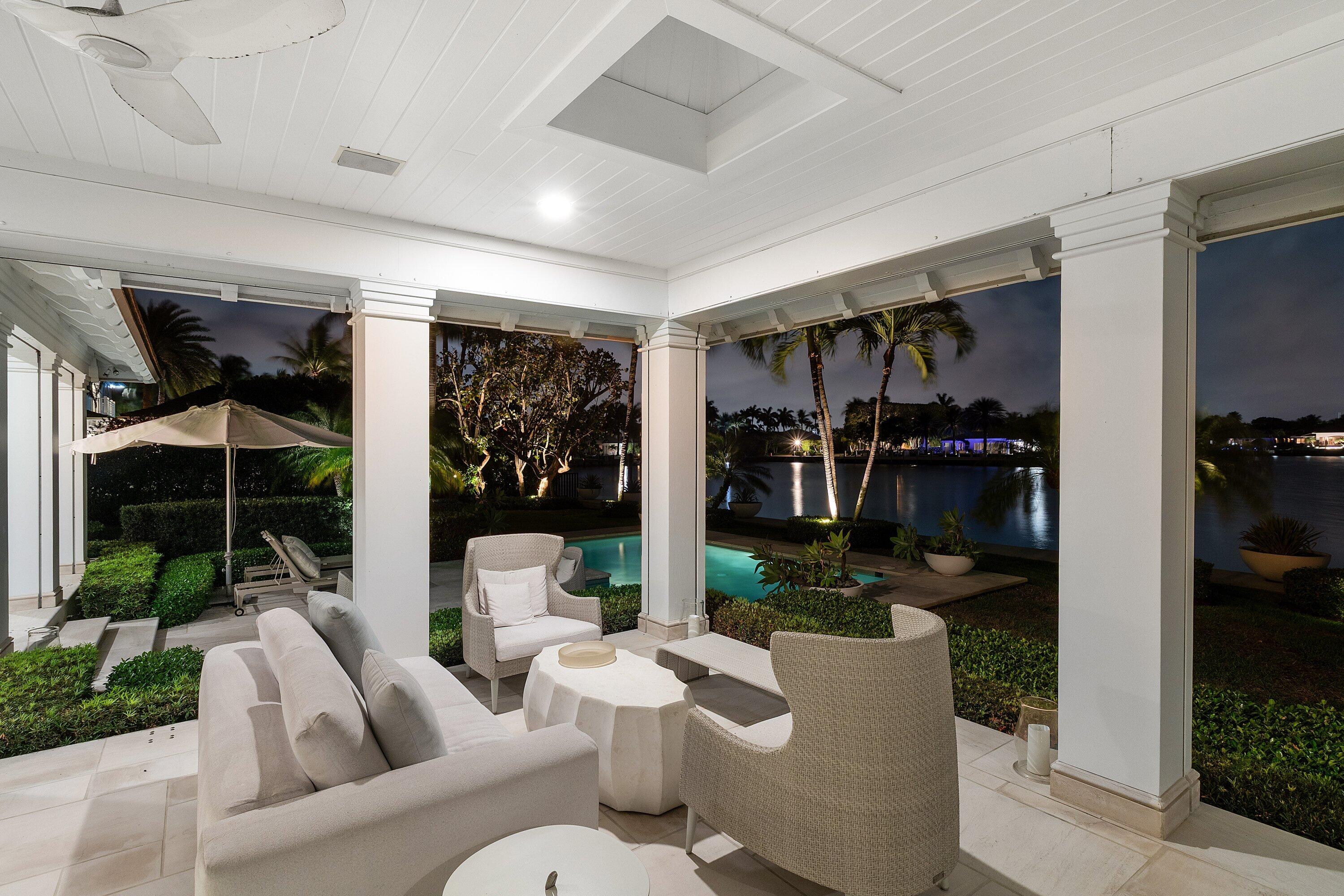 POLO COVE - Residential