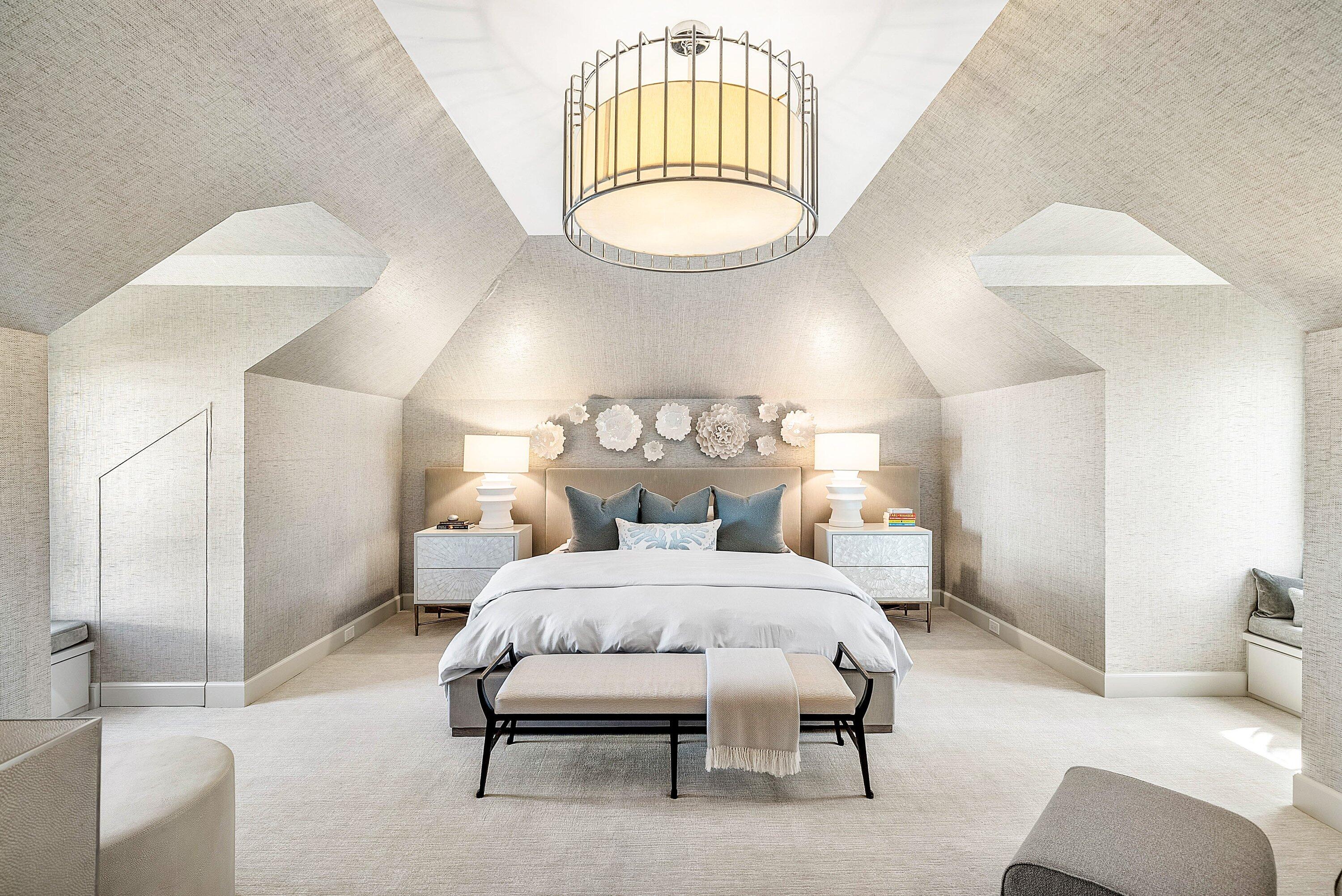 POLO COVE - Residential