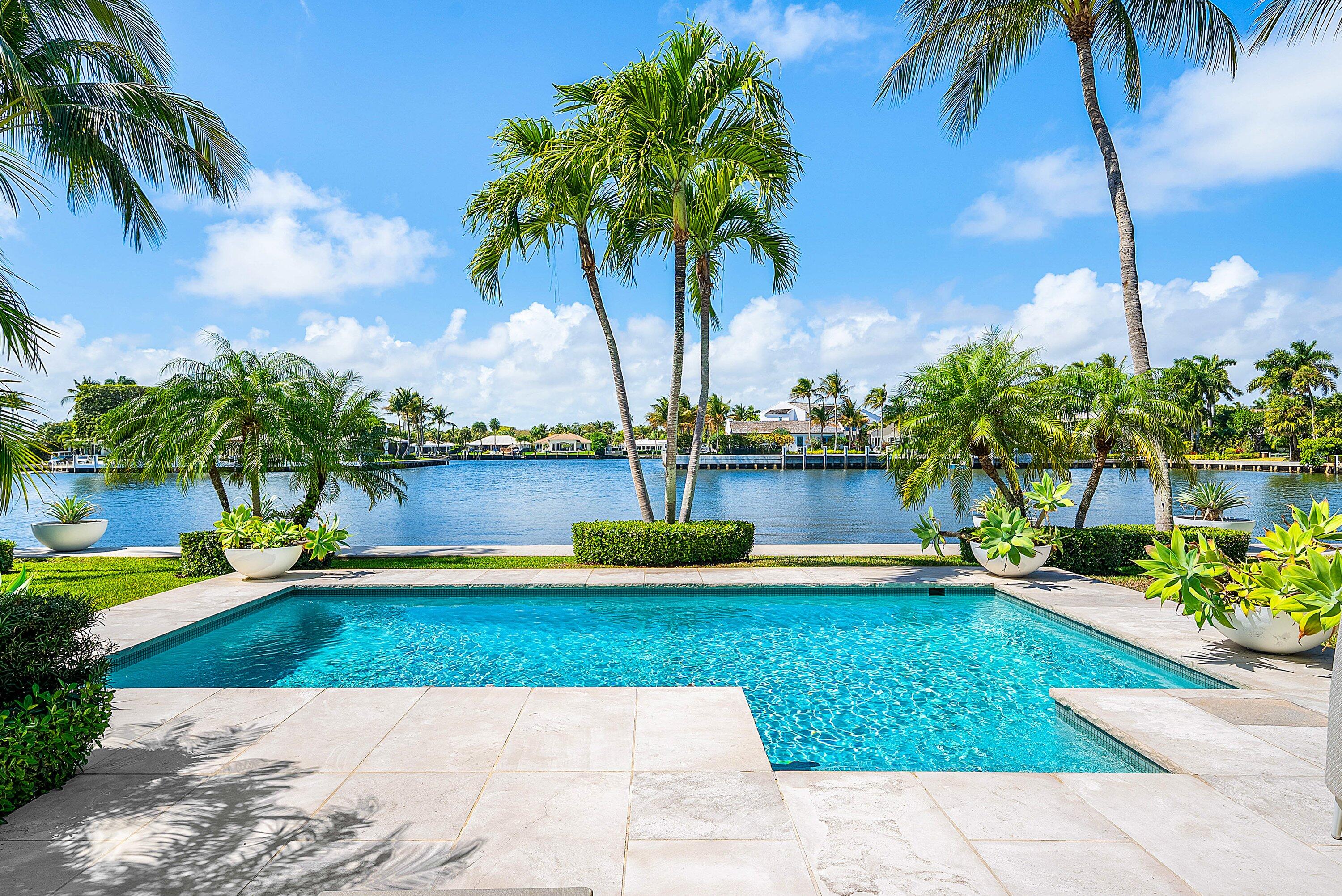 POLO COVE - Residential