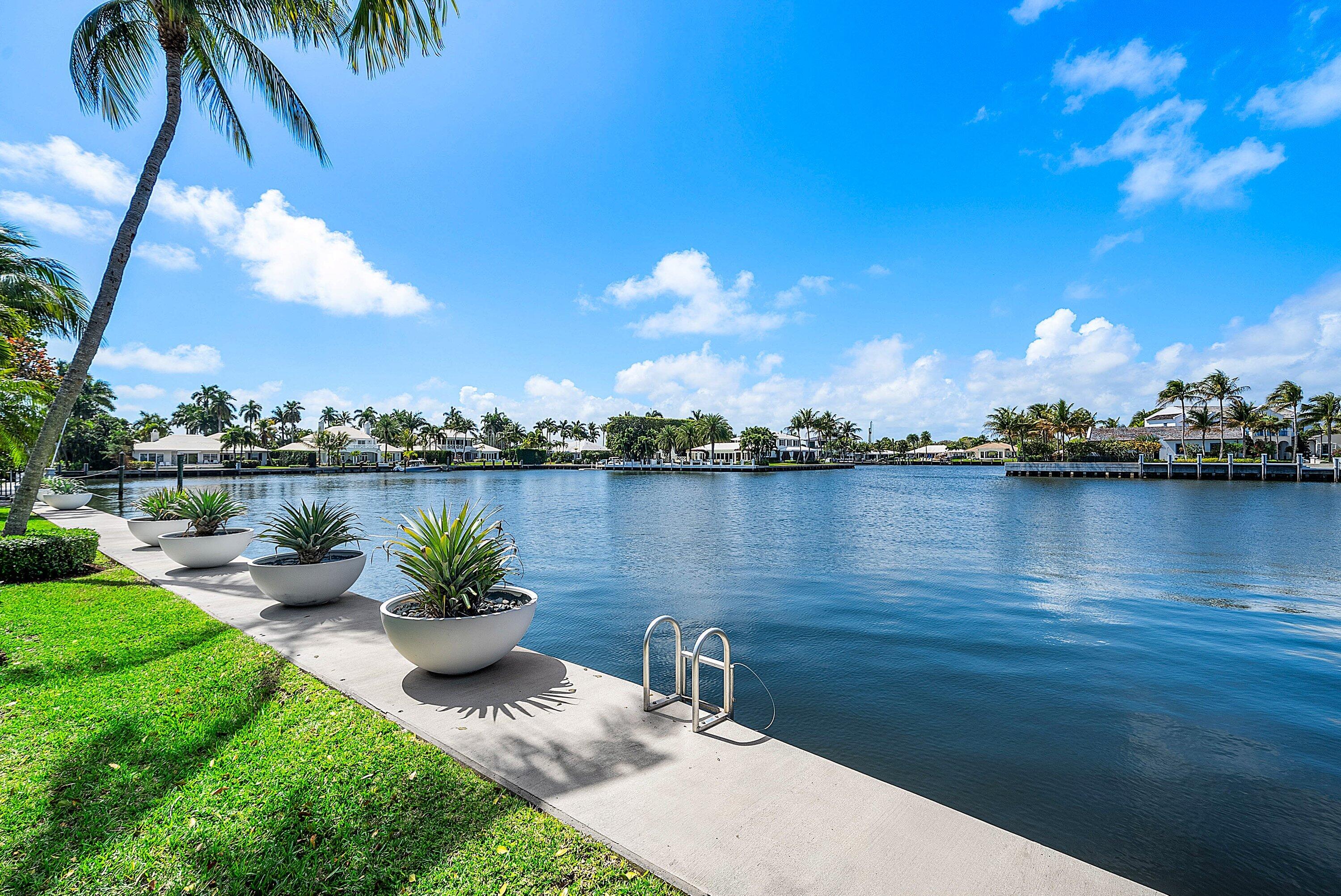 POLO COVE - Residential