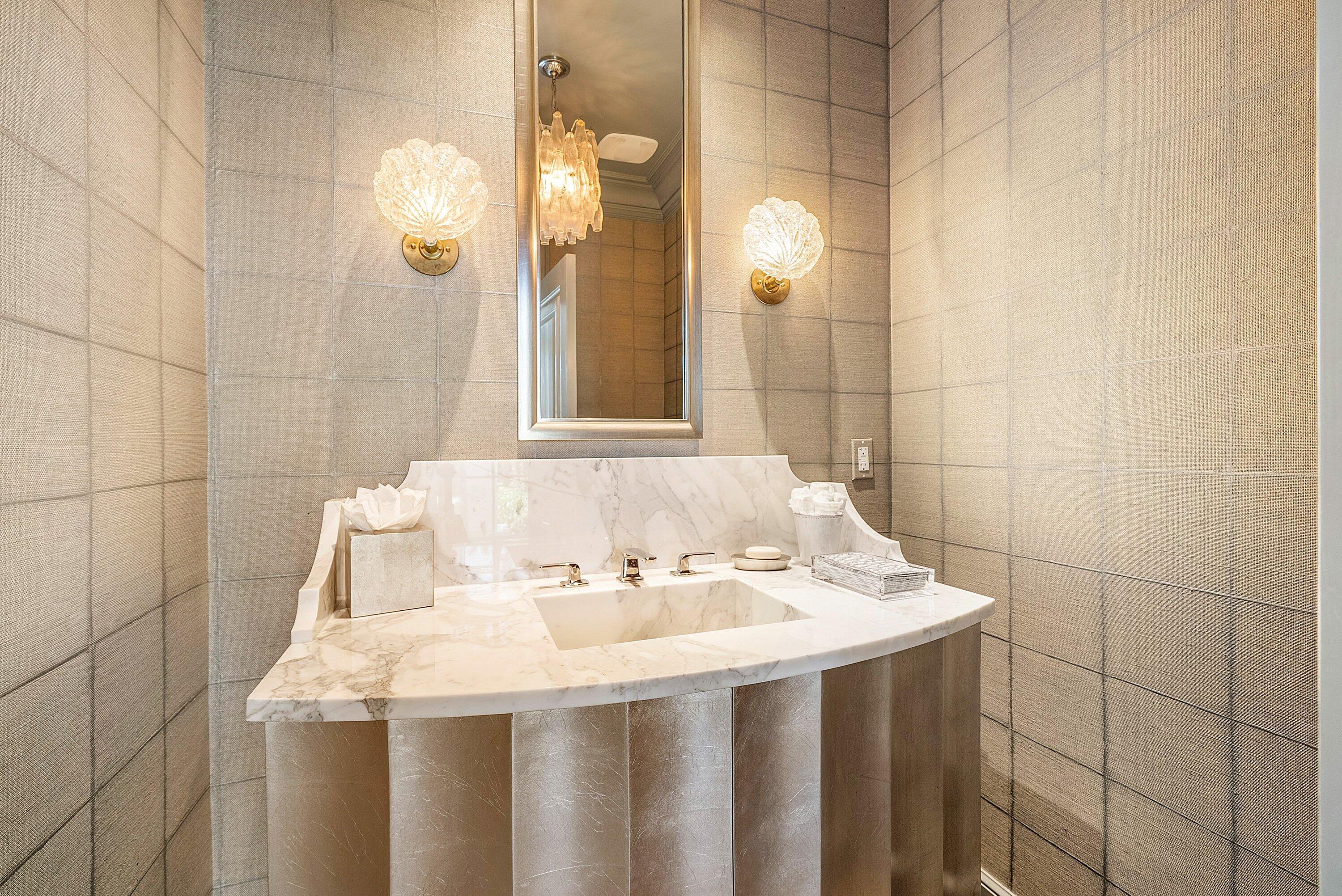 POLO COVE - Residential