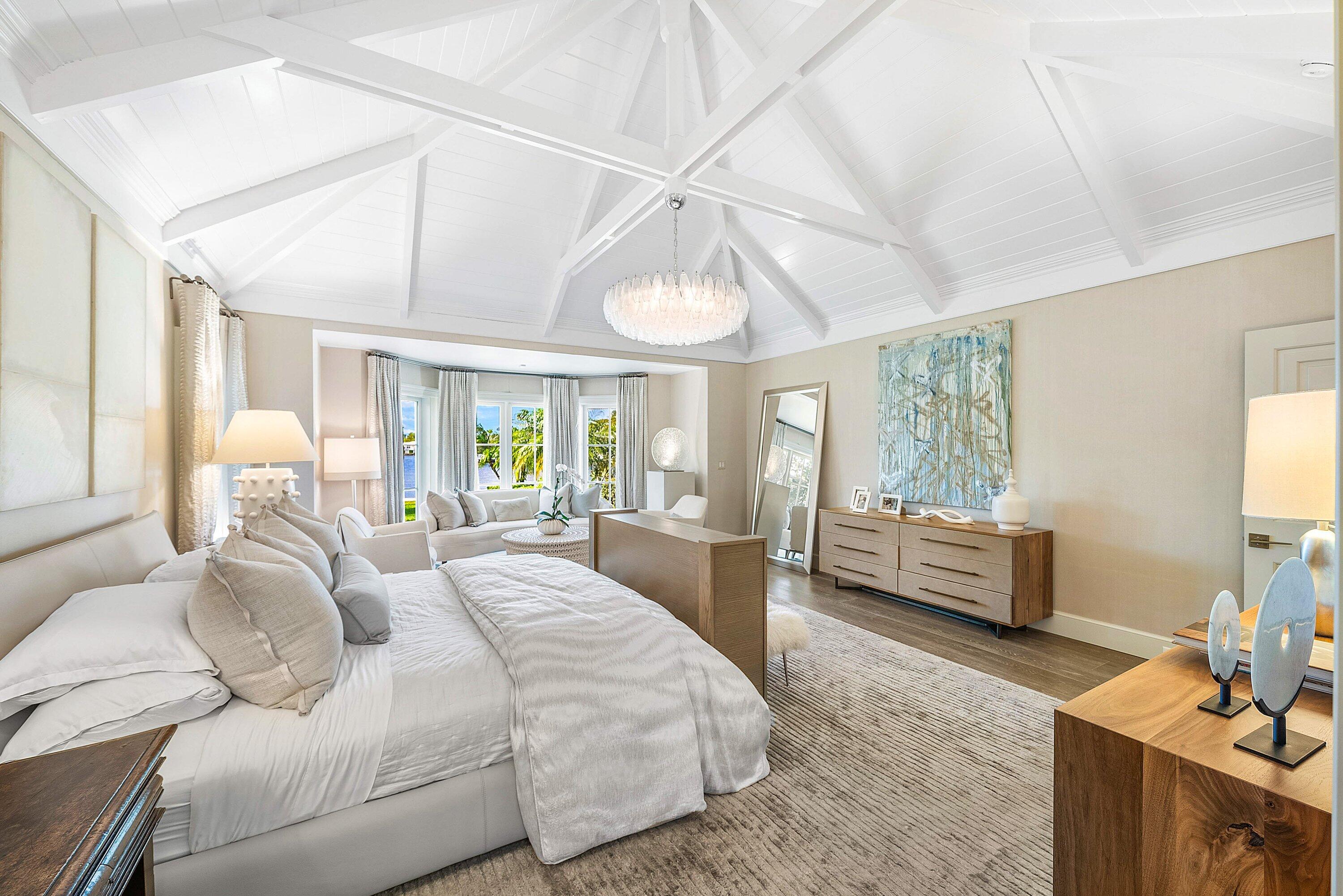 POLO COVE - Residential