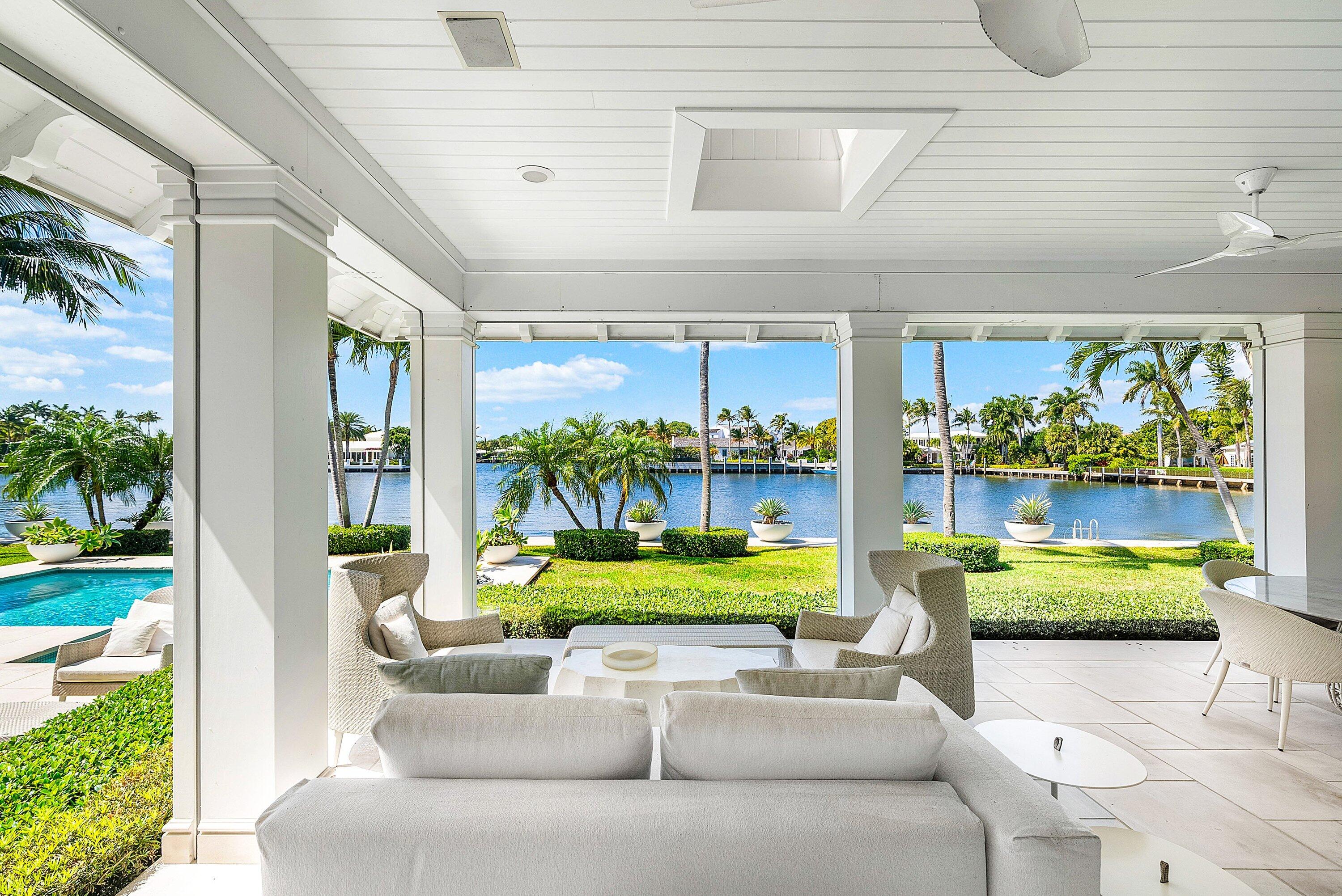 POLO COVE - Residential