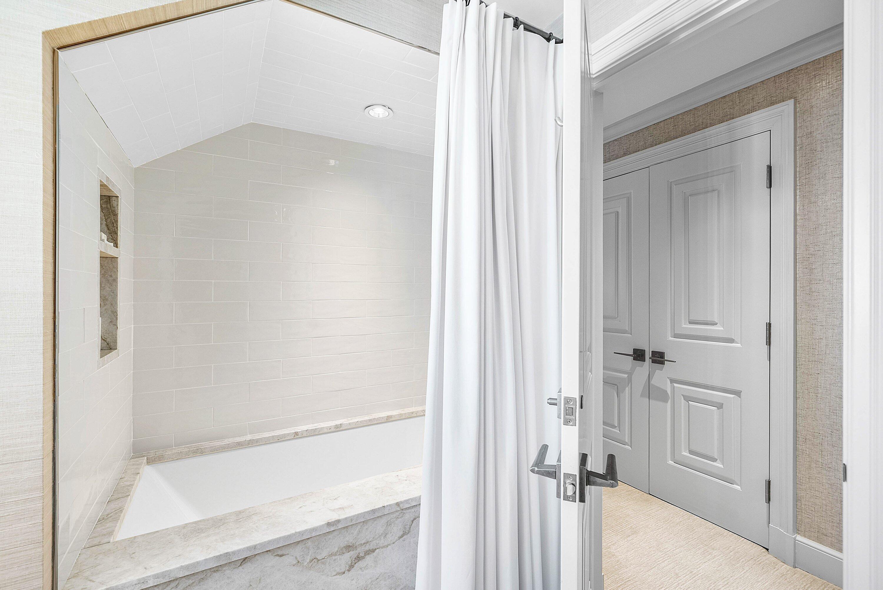 POLO COVE - Residential