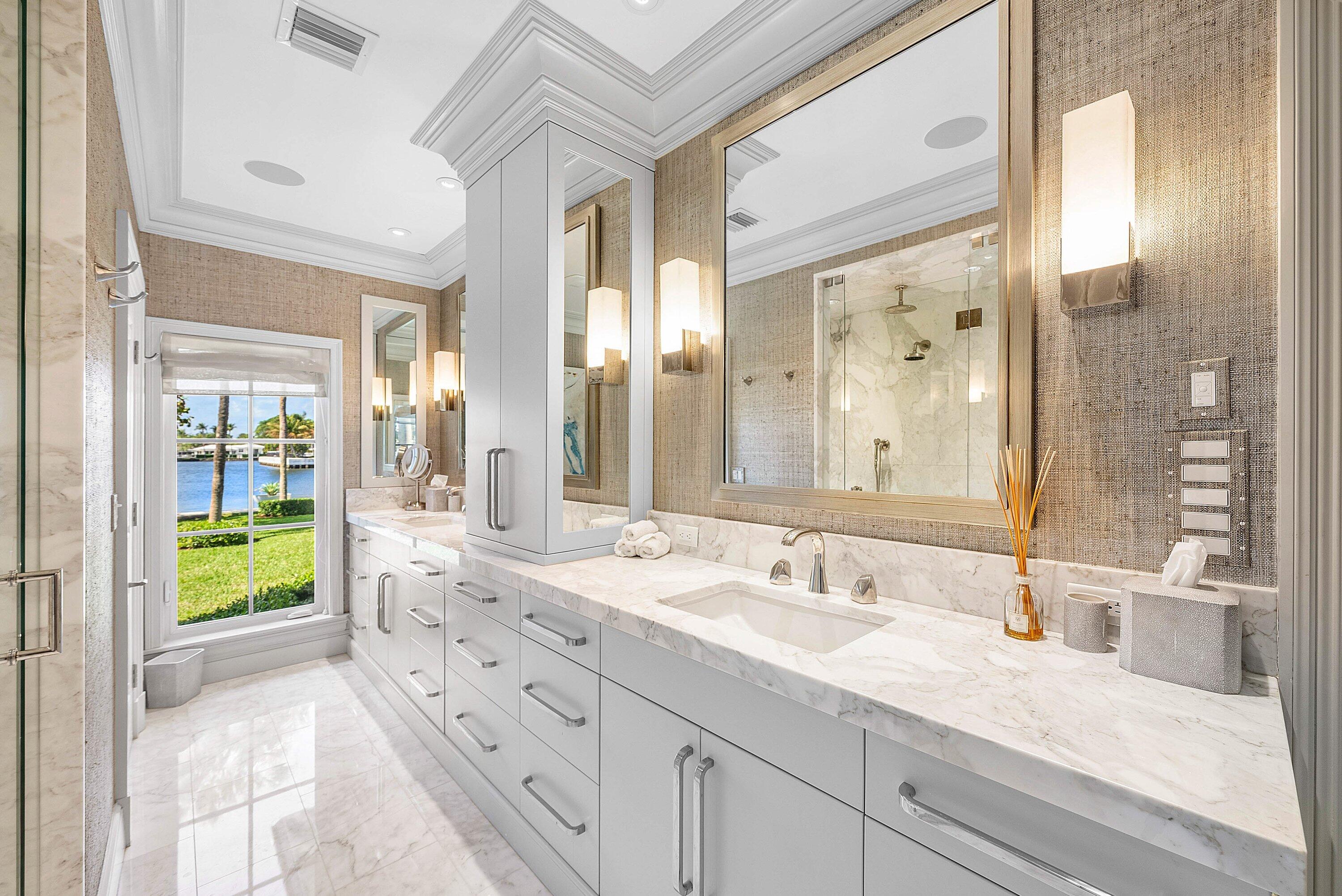 POLO COVE - Residential