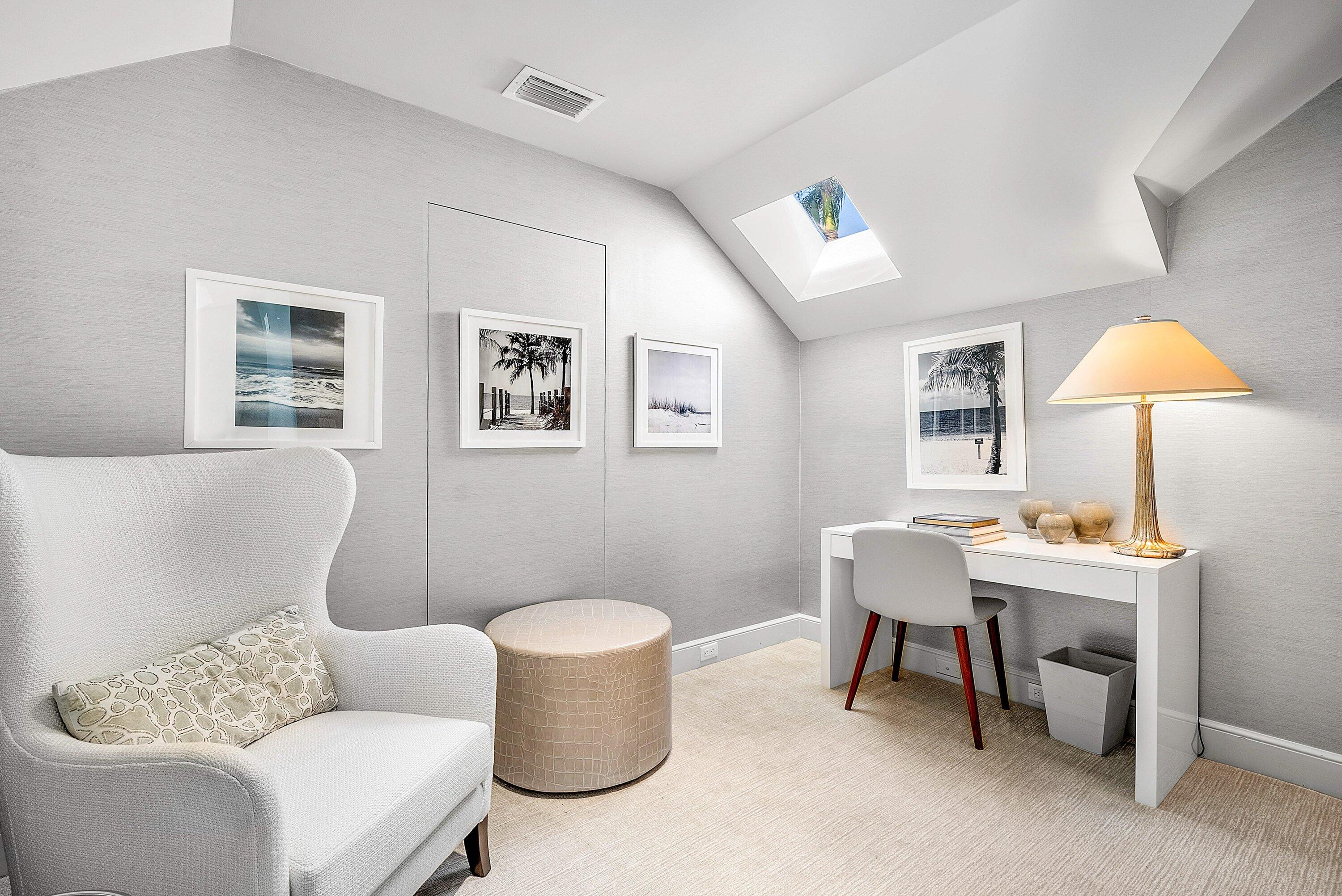 POLO COVE - Residential