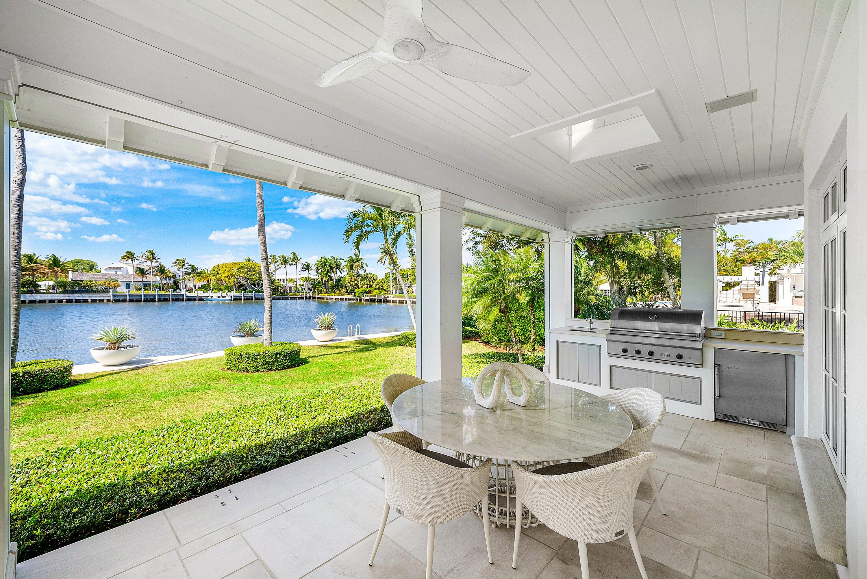 POLO COVE - Residential