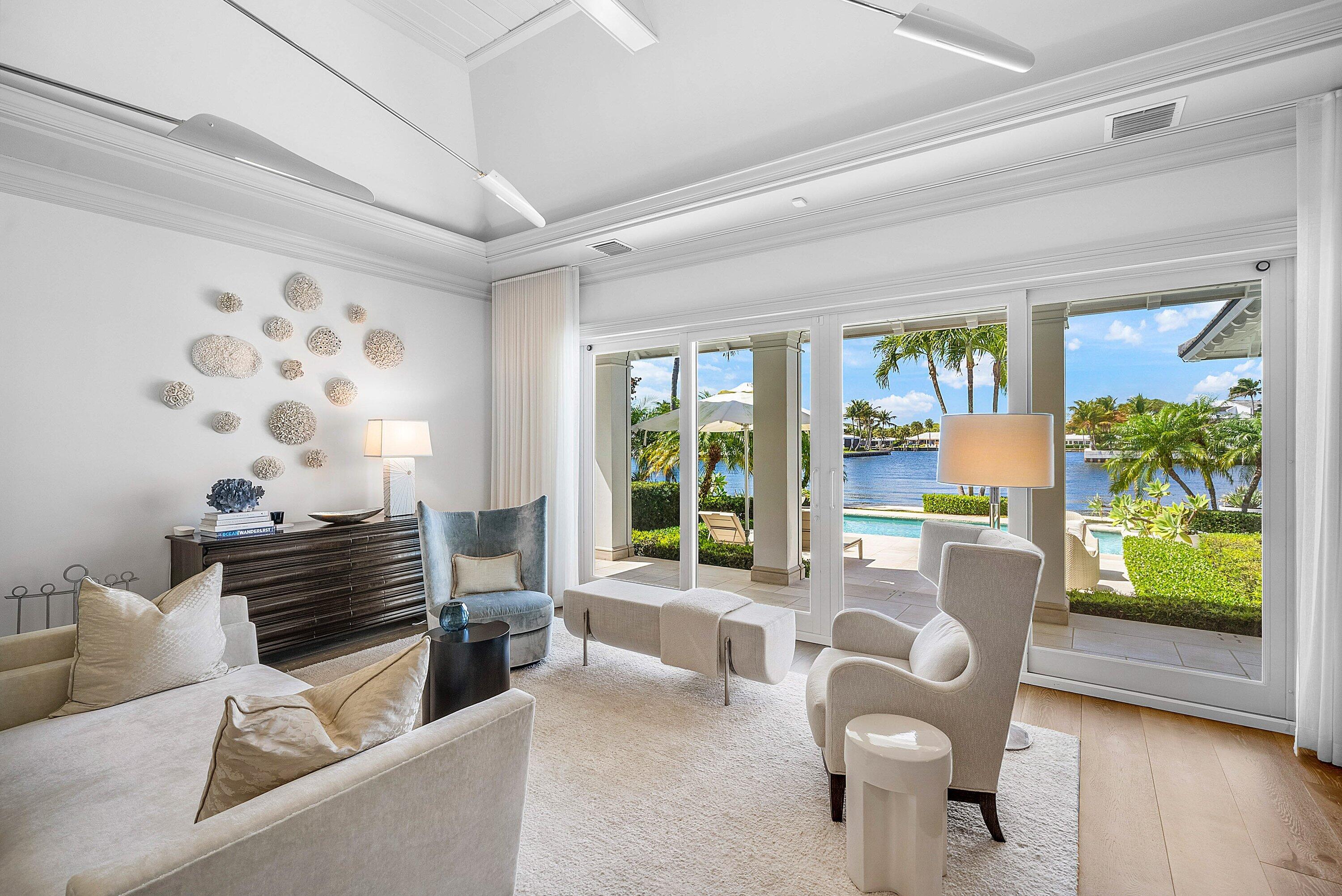 POLO COVE - Residential