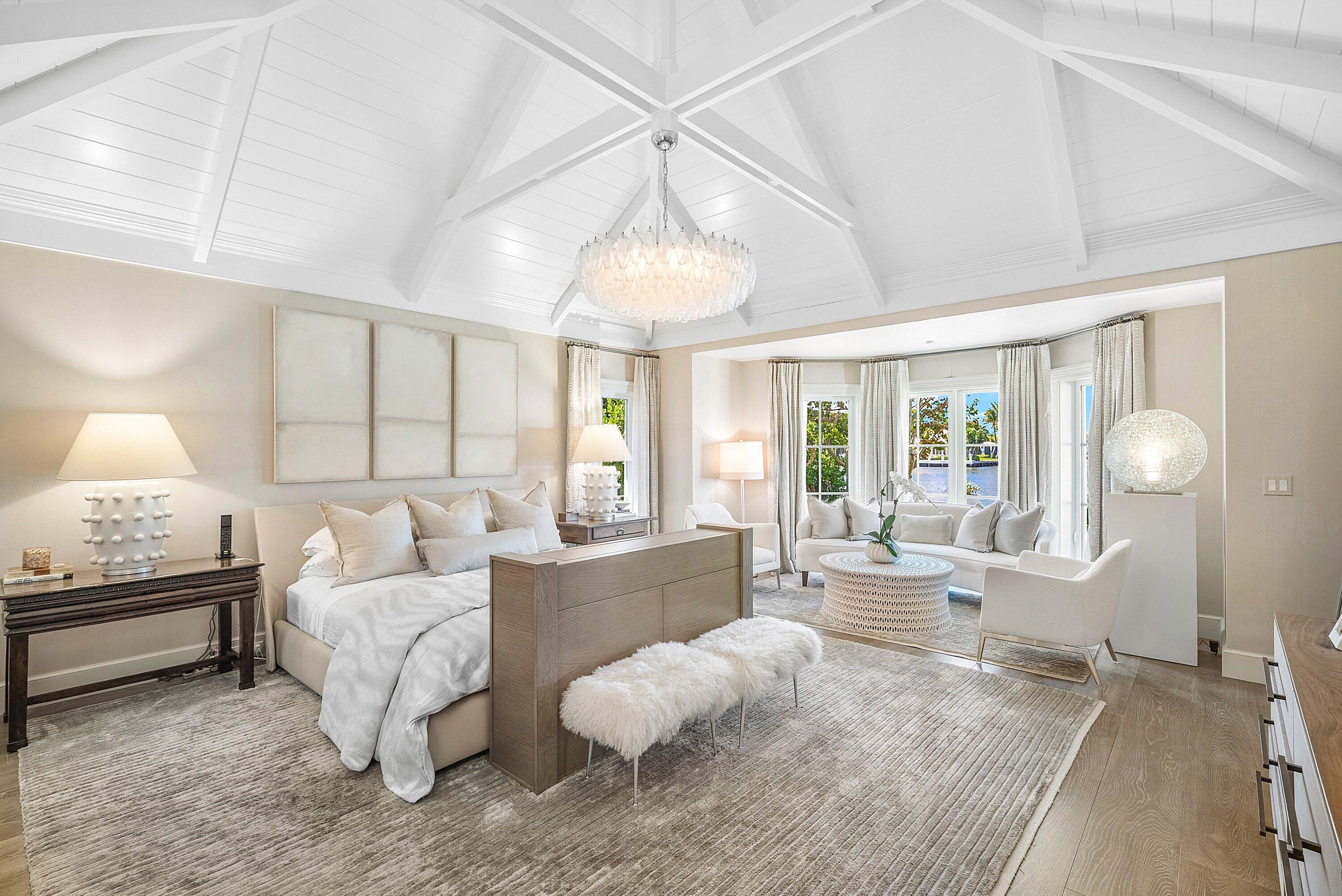 POLO COVE - Residential