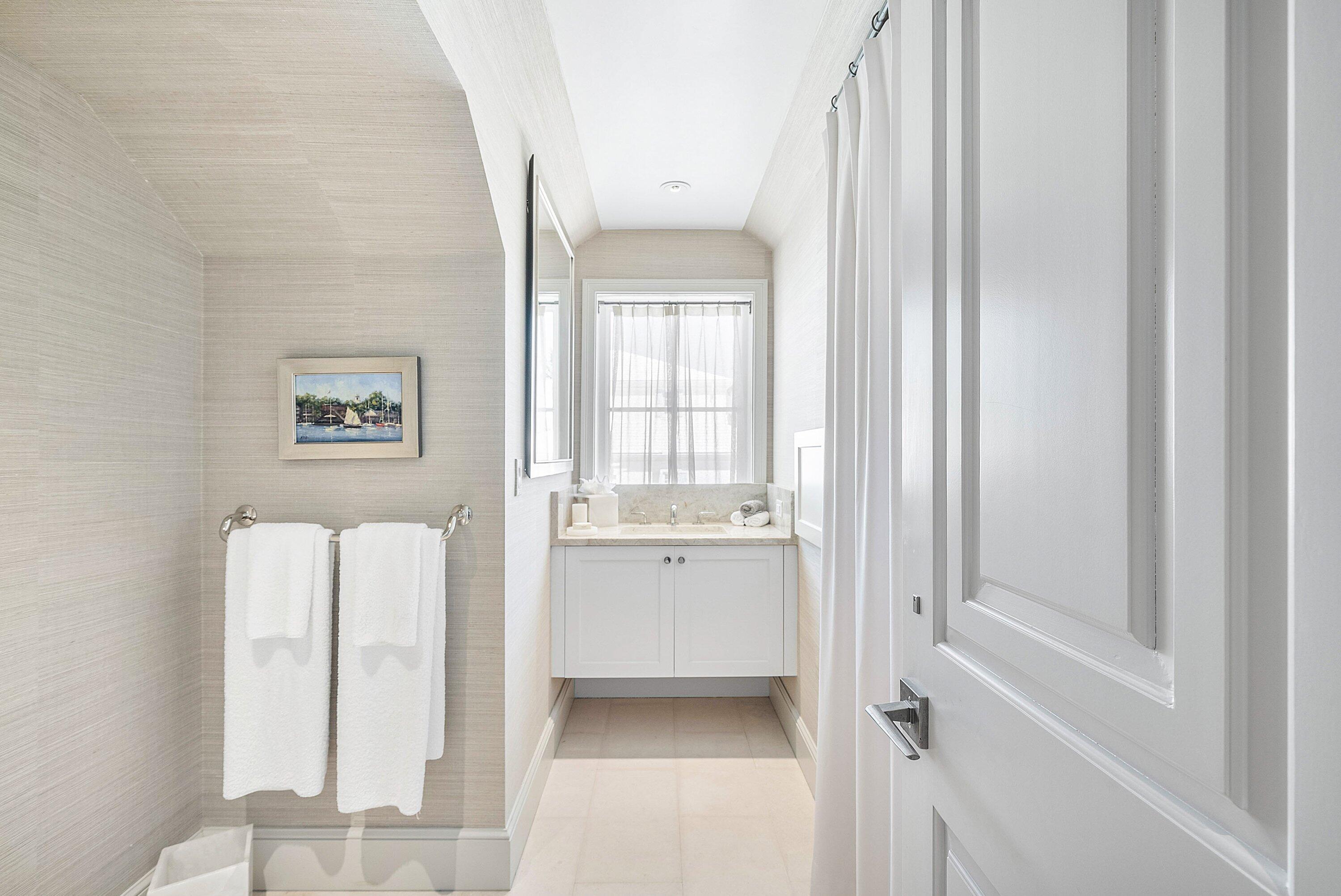 POLO COVE - Residential