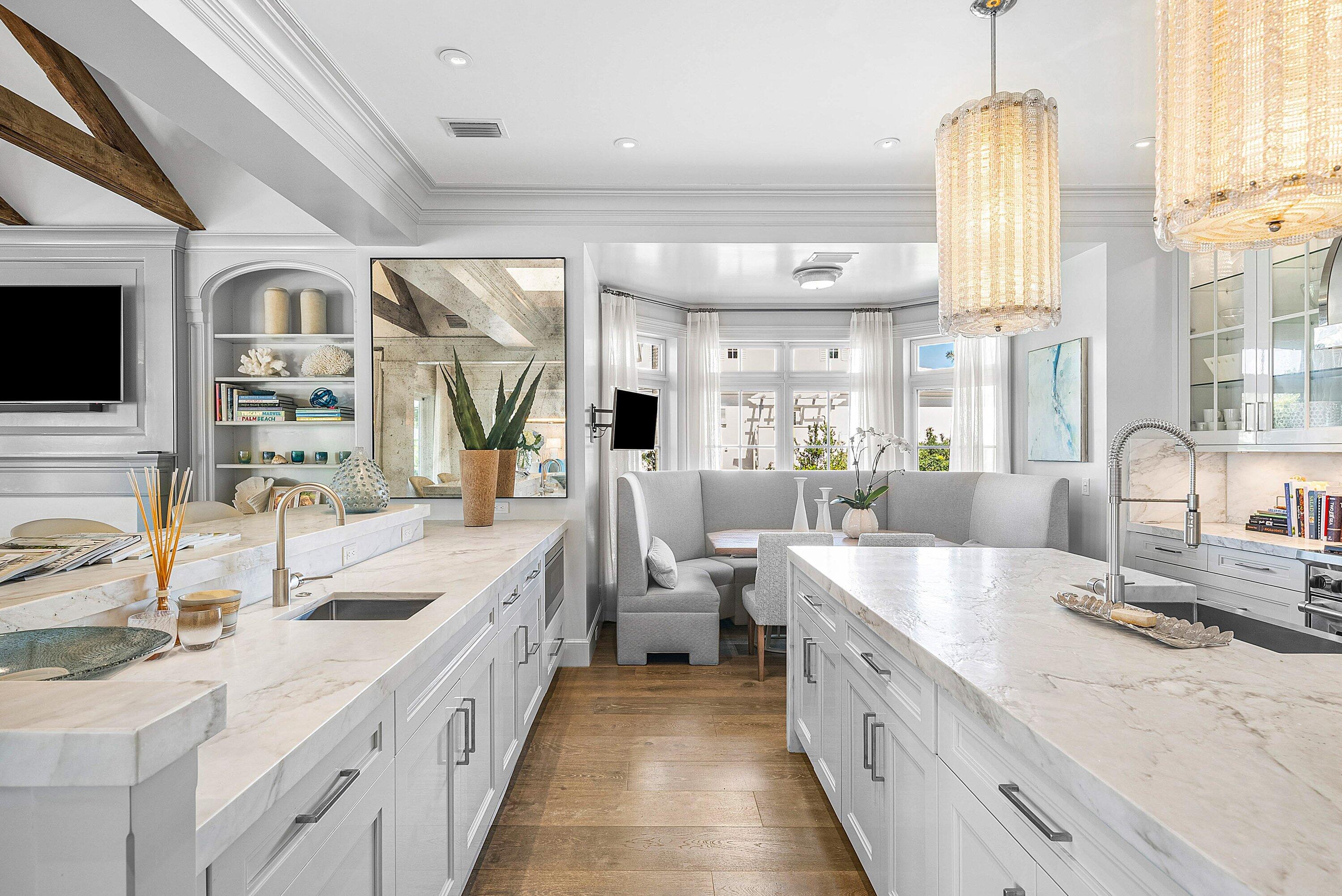 POLO COVE - Residential