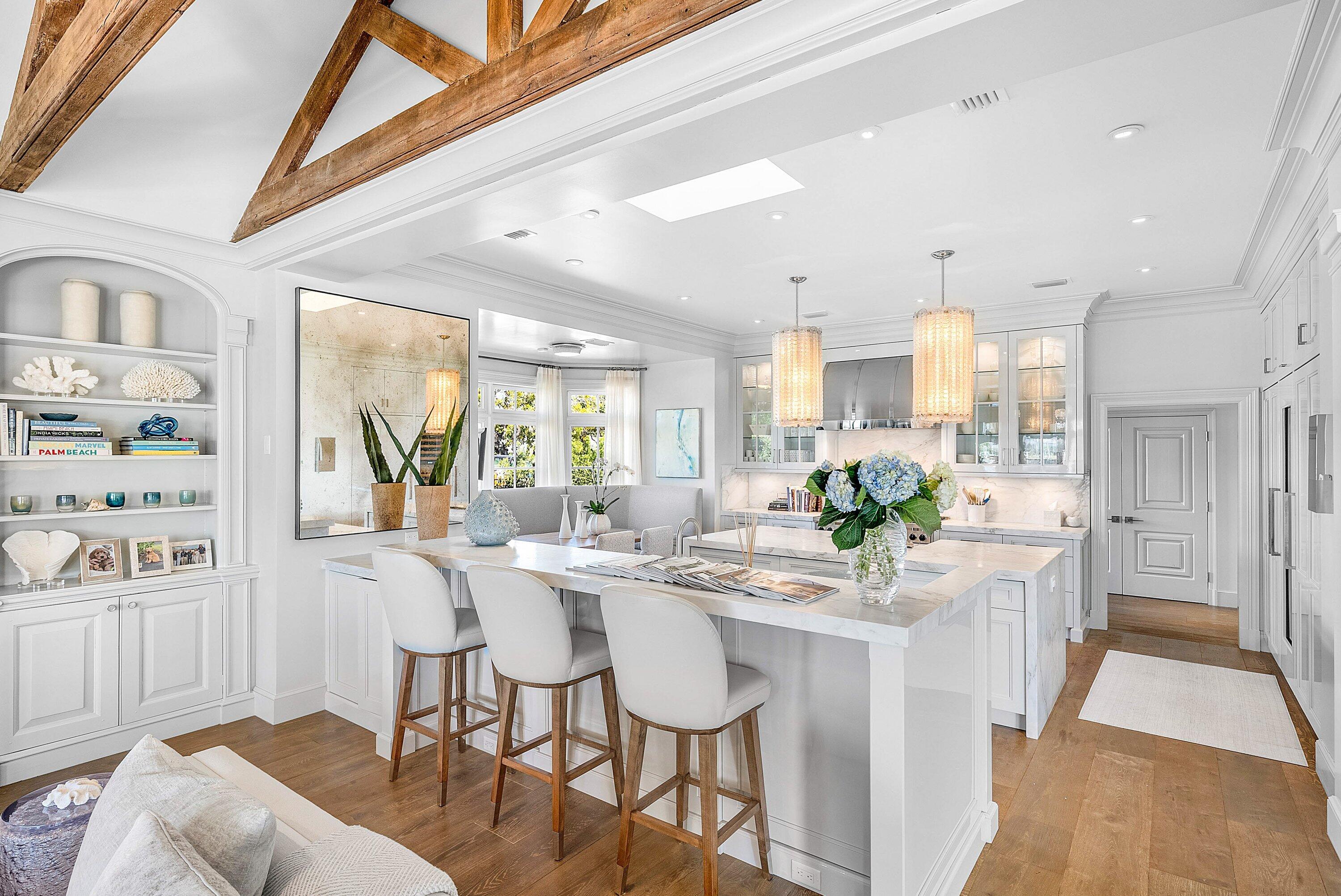 POLO COVE - Residential