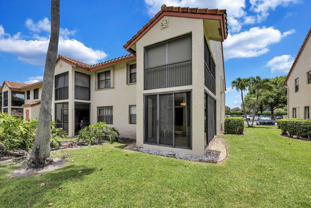 Photo of 305 Congressional Way, Deerfield Beach, FL 33442 (MLS # B26033364)