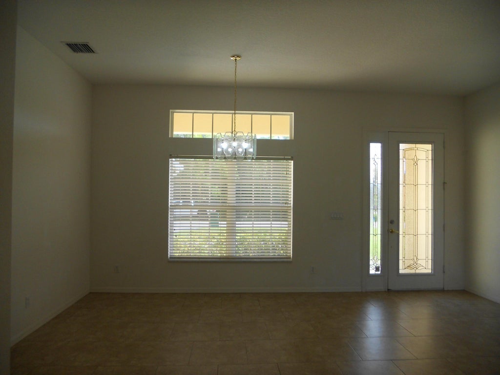Photo of 5491 NW Dabney Court, Port Saint Lucie, FL 34986 (MLS # R11104379)