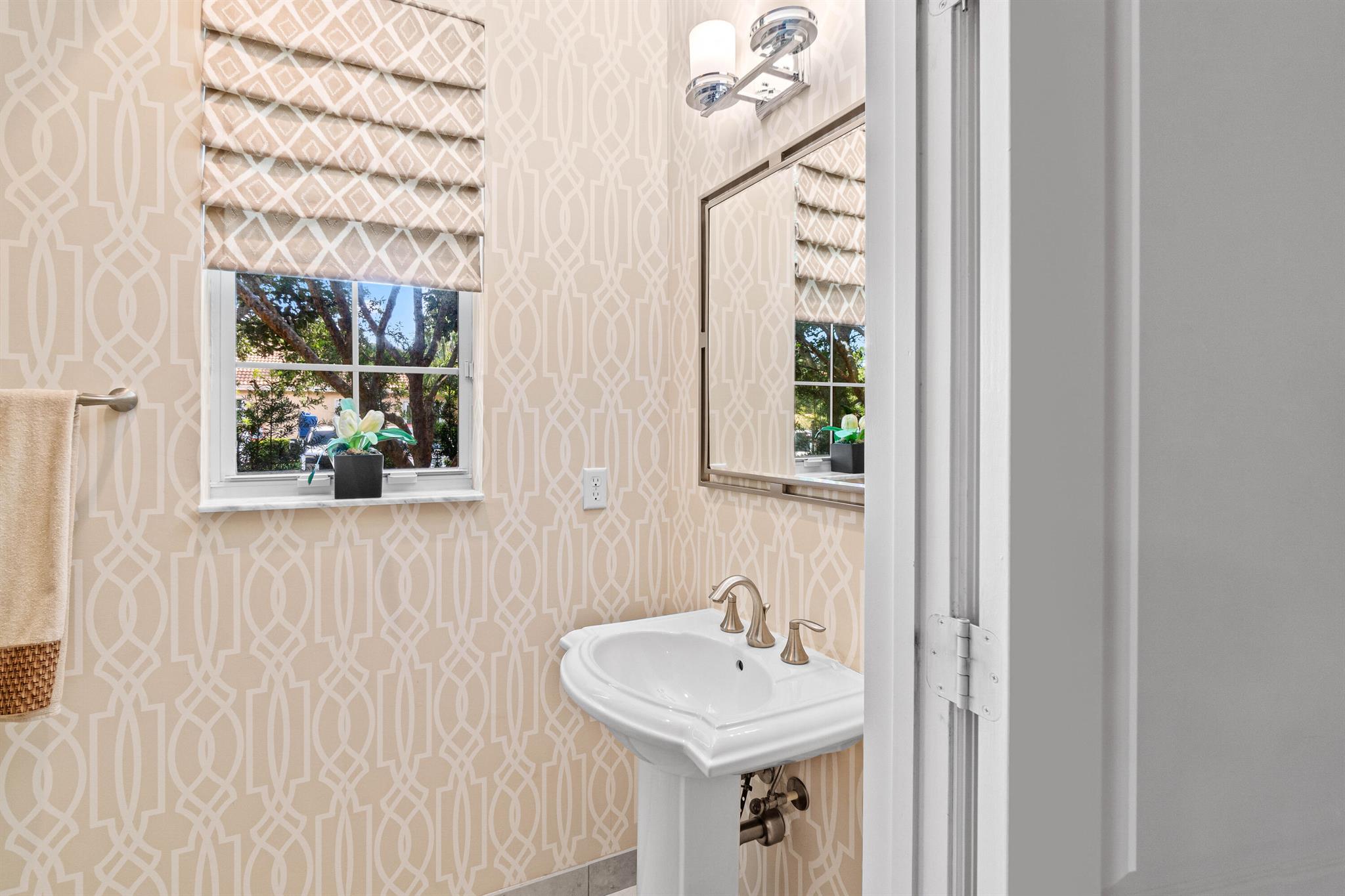 5957 Monterra Club Drive