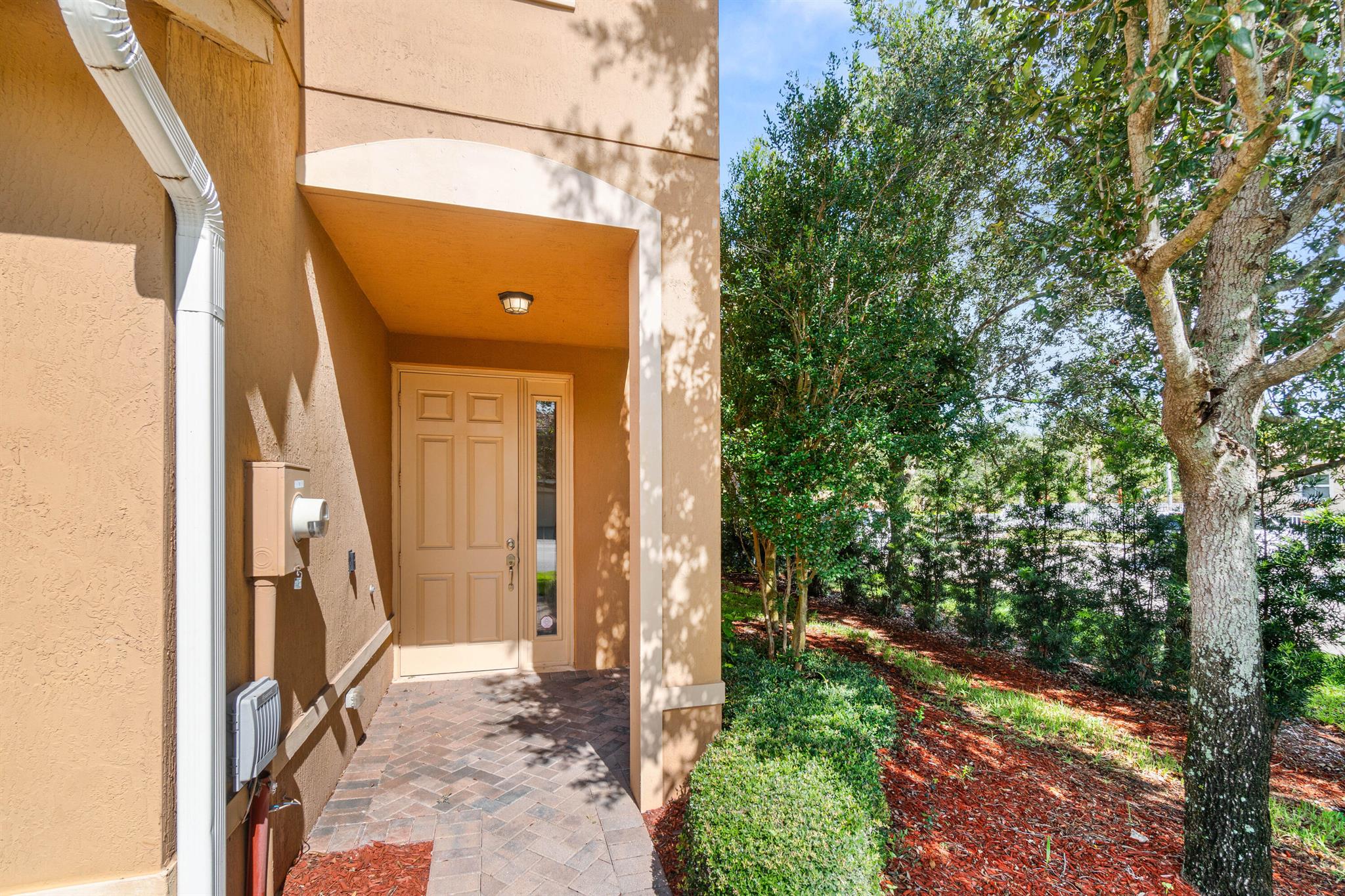 5957 Monterra Club Drive