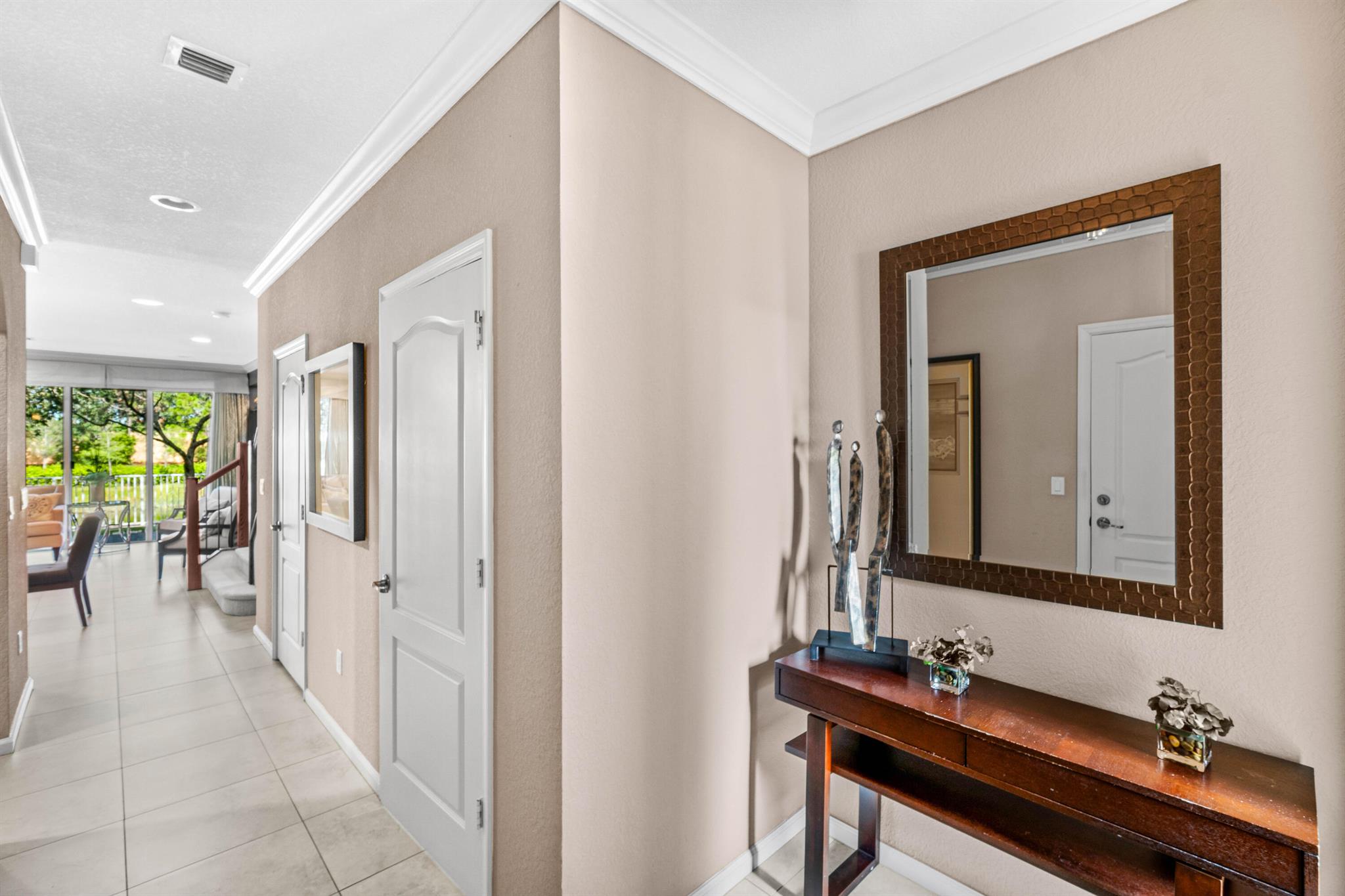 5957 Monterra Club Drive