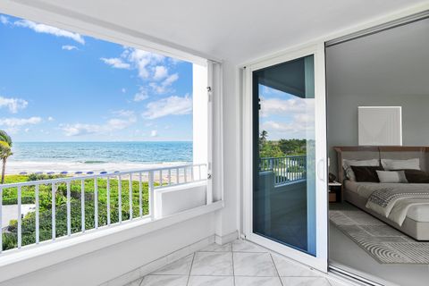 Tiny photo for 550 S Ocean Boulevard #403, Boca Raton, FL 33432 (MLS # R11135368)