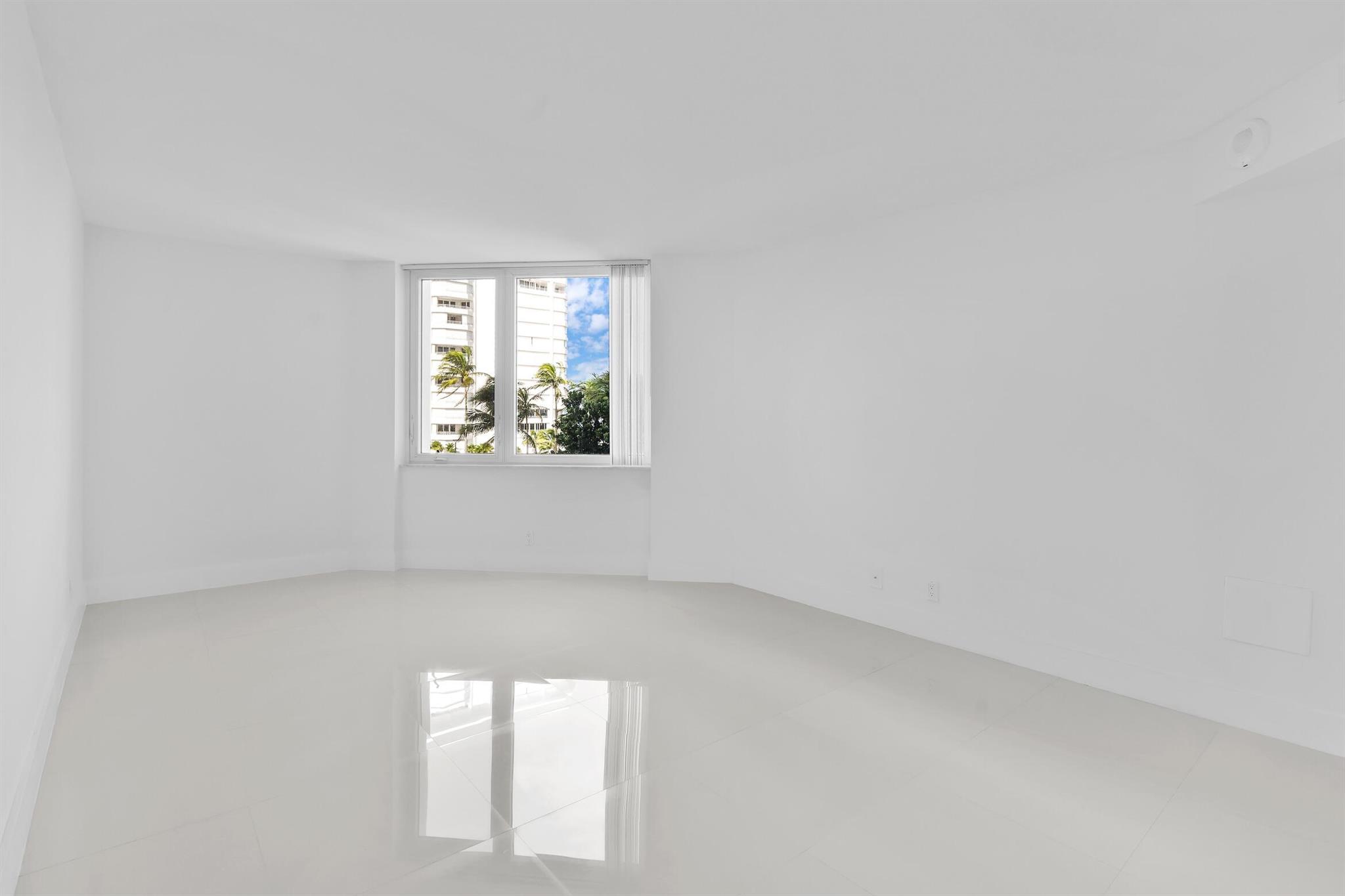CHALFONTE CONDO - Residential