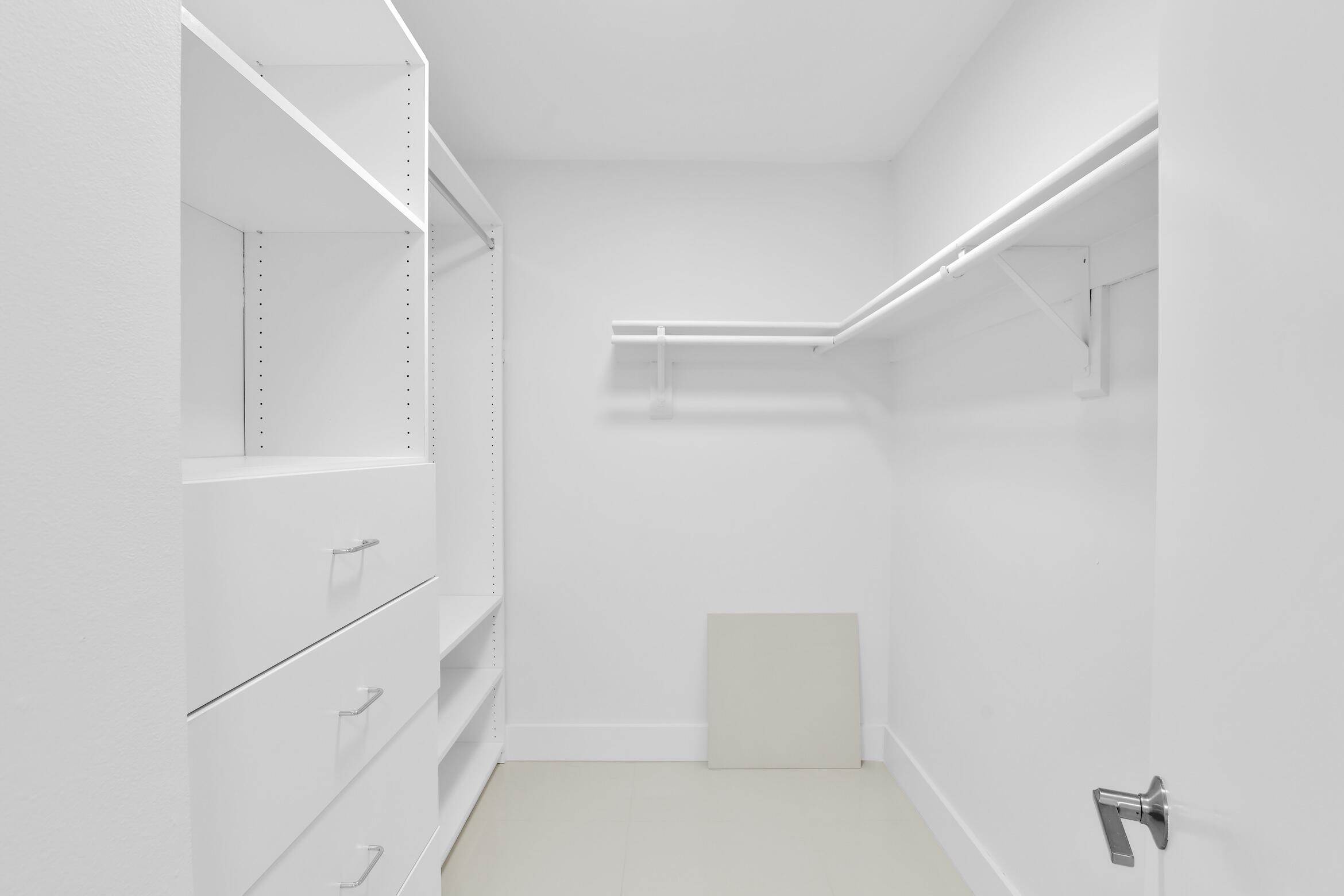 CHALFONTE CONDO - Residential