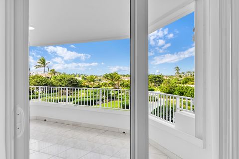 Tiny photo for 550 S Ocean Boulevard #403, Boca Raton, FL 33432 (MLS # R11135368)