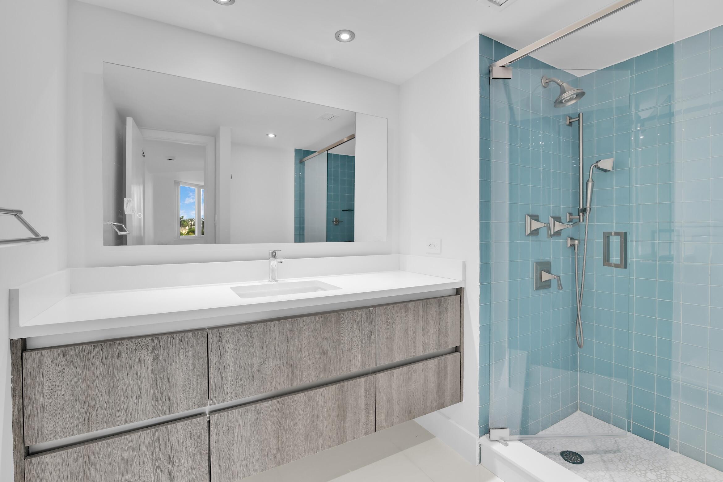 CHALFONTE CONDO - Residential