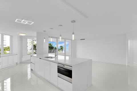 Tiny photo for 550 S Ocean Boulevard #403, Boca Raton, FL 33432 (MLS # R11135368)