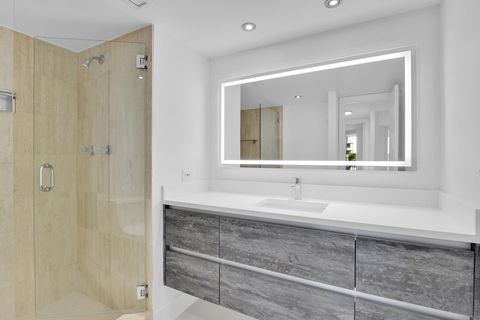 Tiny photo for 550 S Ocean Boulevard #403, Boca Raton, FL 33432 (MLS # R11135368)