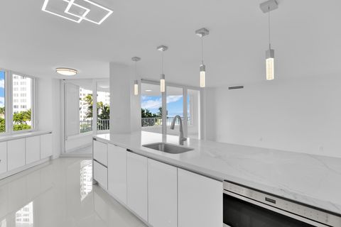 Tiny photo for 550 S Ocean Boulevard #403, Boca Raton, FL 33432 (MLS # R11135368)